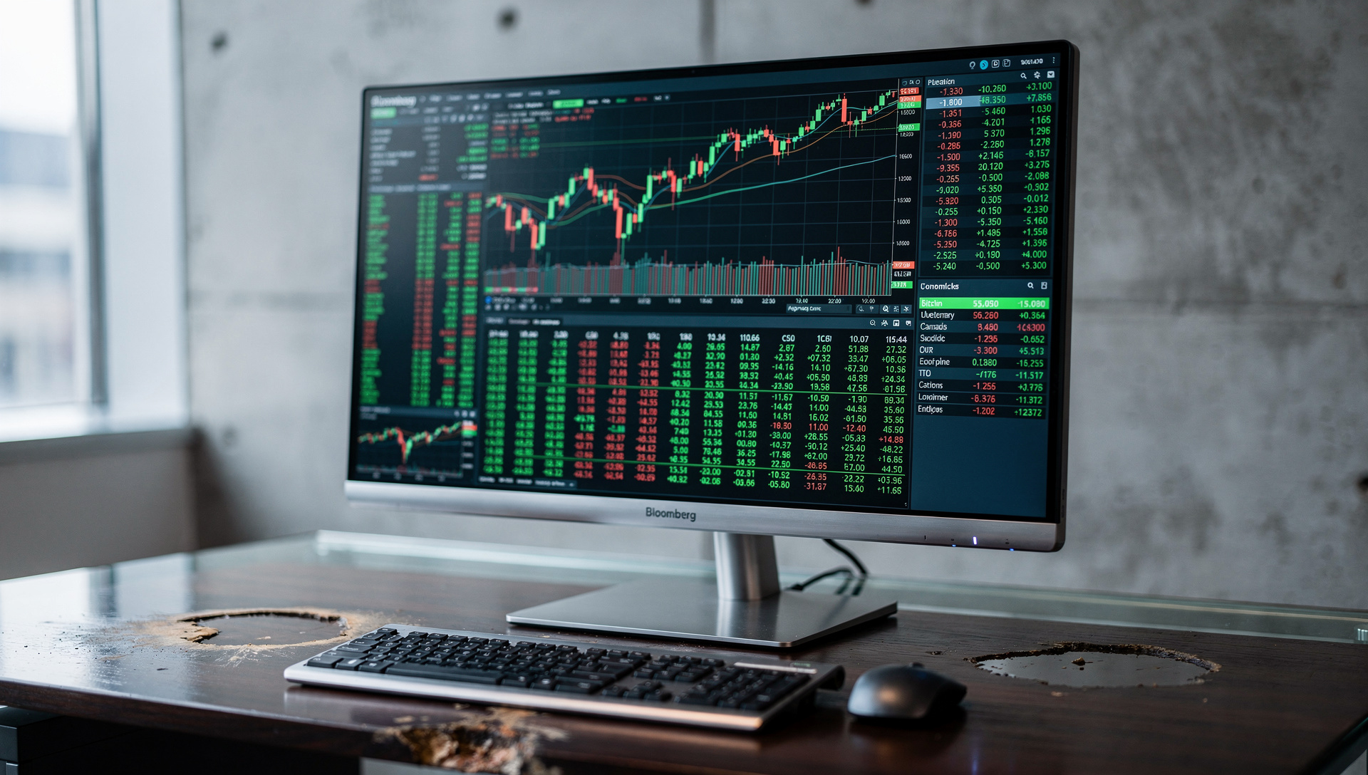 Strive alcanza 25,000 BTC aunque recorta 66% el ritmo de acumulación