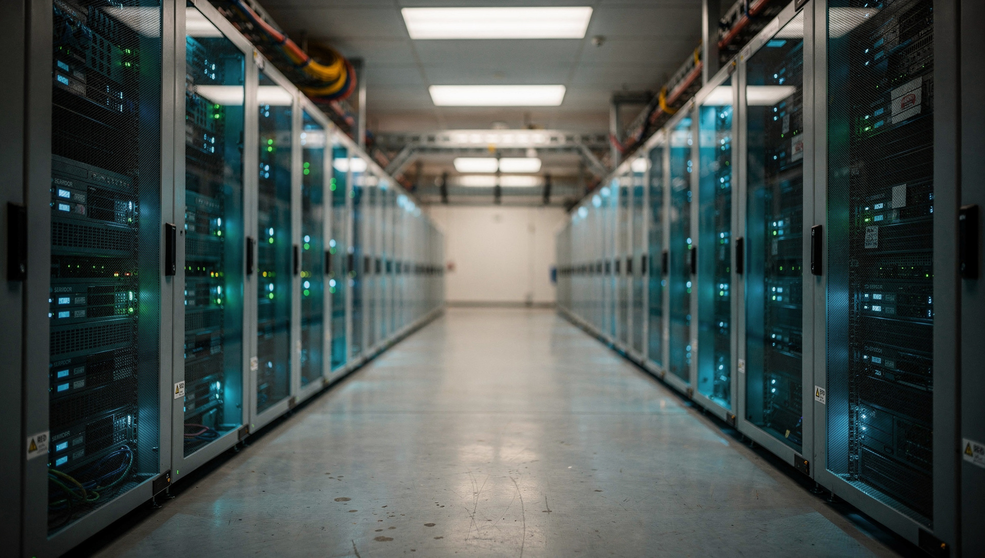 $2.1B de pérdida en Foundry anulan el 59% de crecimiento de Intel en data center