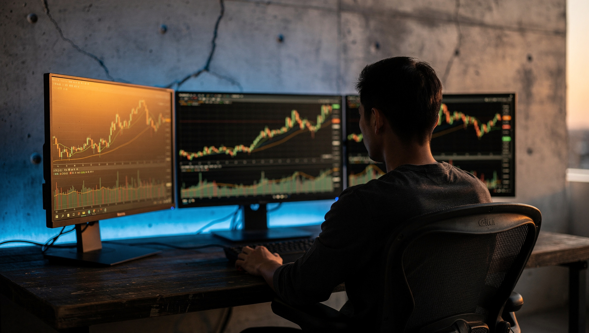 XRP estancado en $1.43 tras $1.7B en ETF: el Senado decide hoy