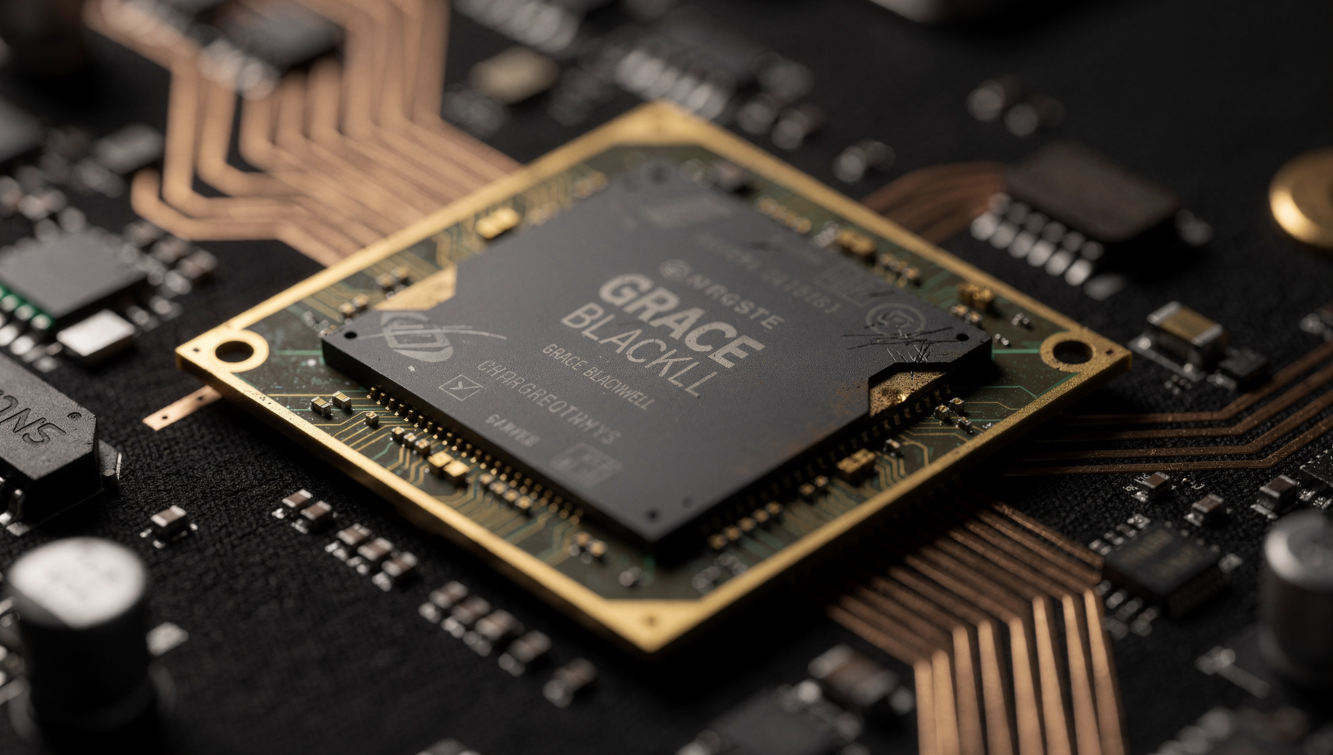 $10B de Nvidia anclan el mayor IPO tech mientras Anthropic pasa de $9B a $65B en siete meses