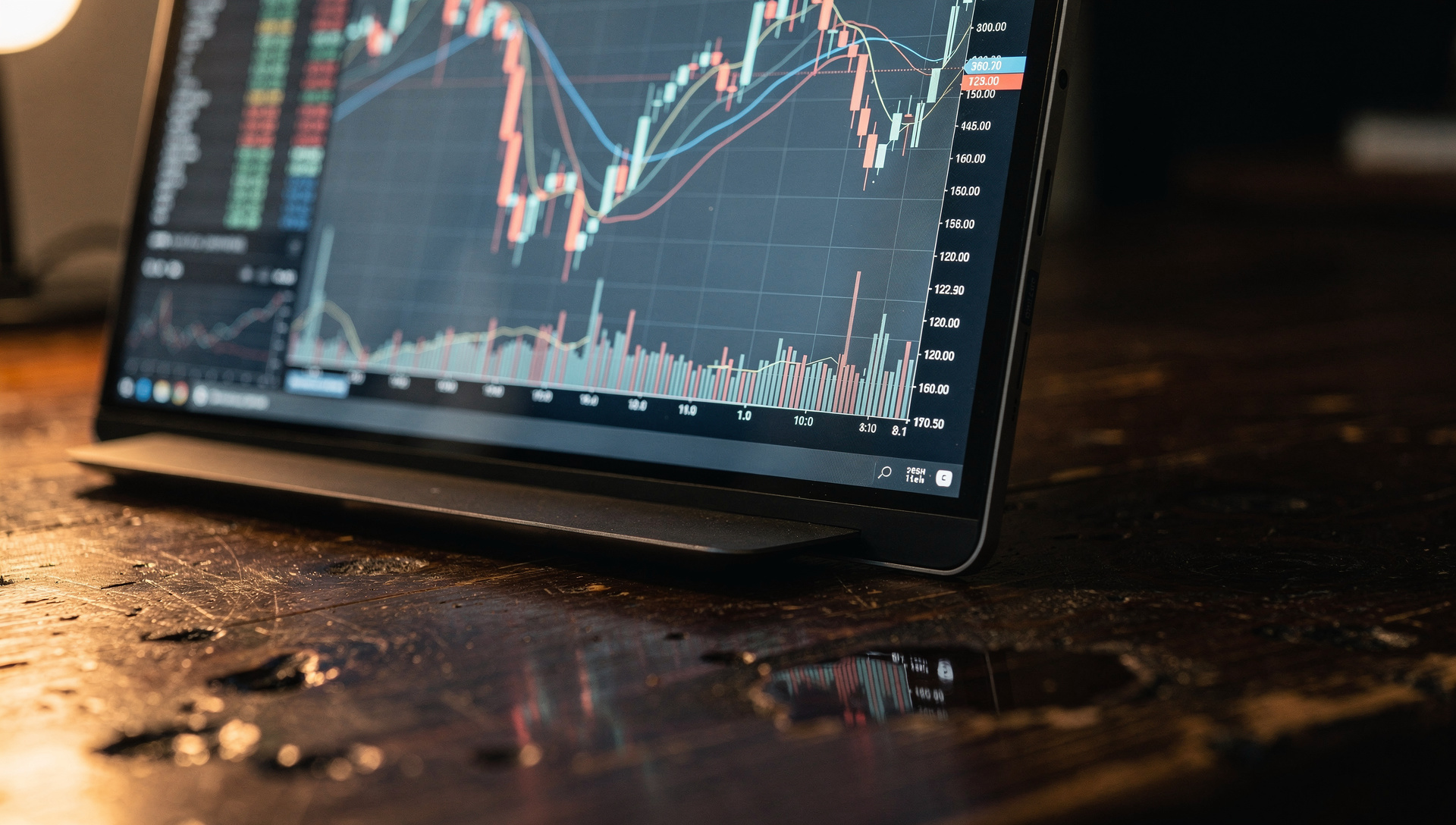Correlación Bitcoin-oro marca 0.86, máximo en seis años