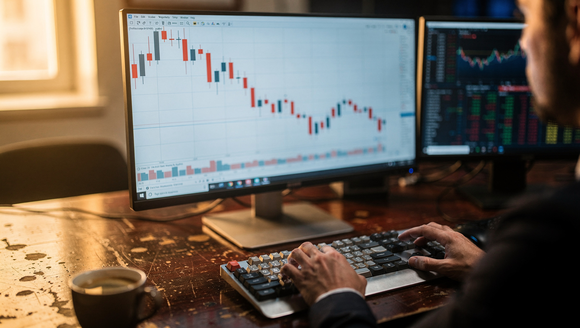 Bitcoin cae a $76K pero el Senado vota hoy el marco que crypto esperaba desde 2021