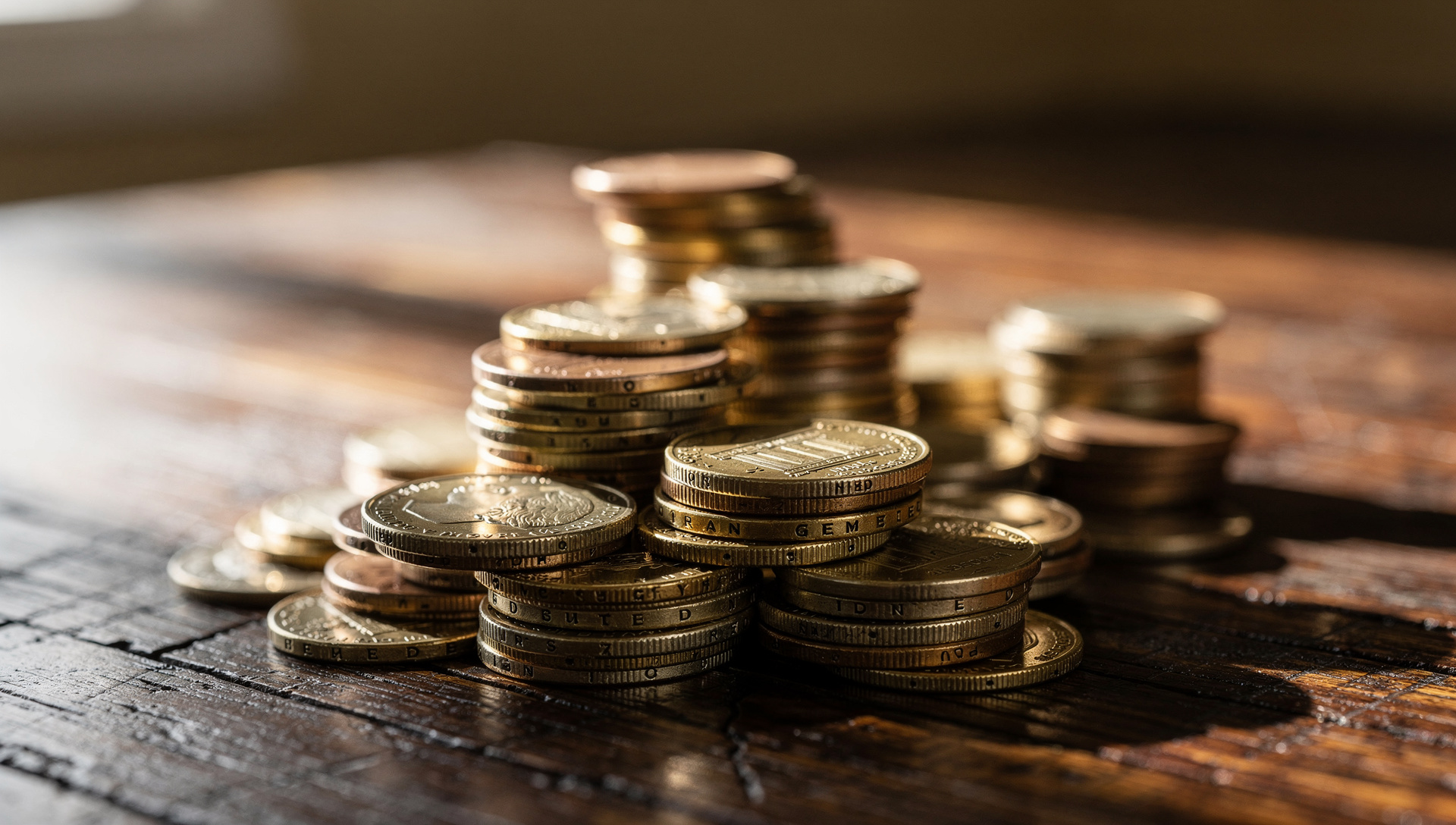 El dólar se refuerza con stablecoins: el BoE lo admite mientras regula