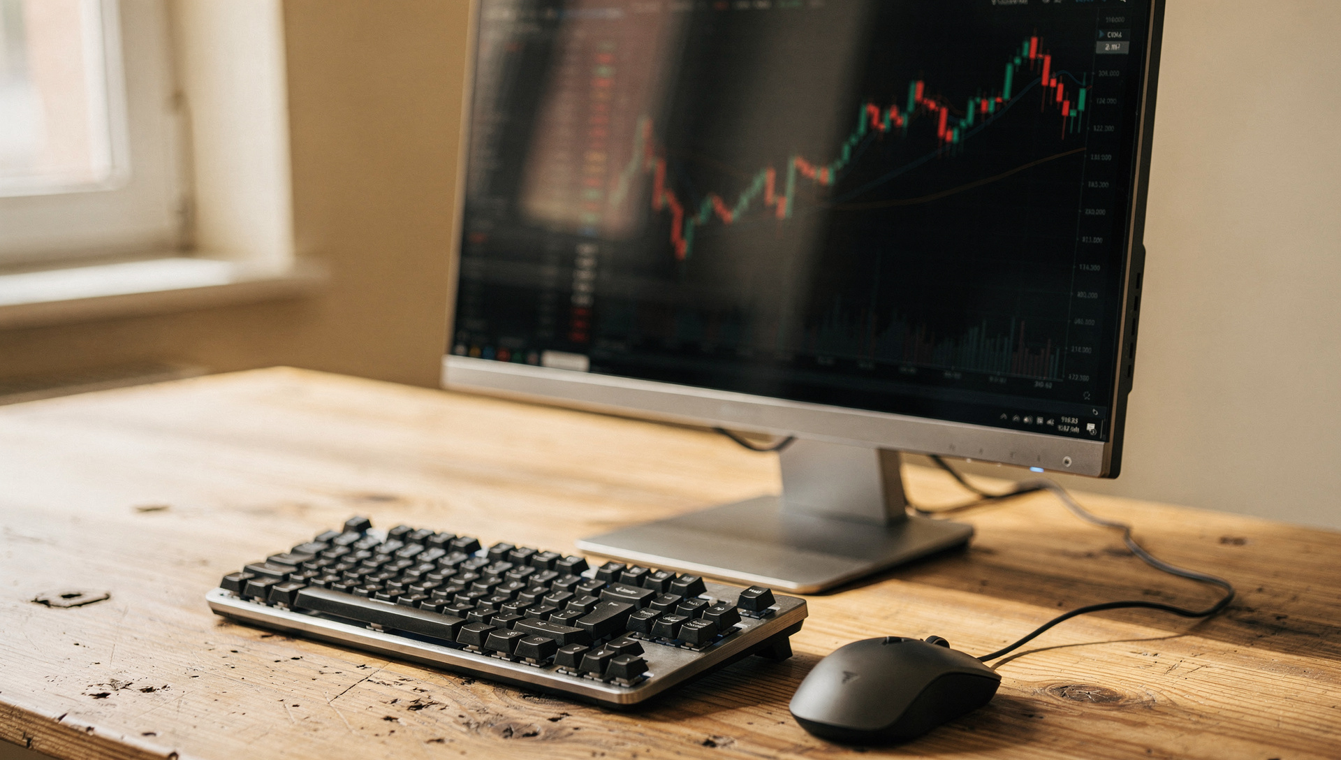 El dólar se refuerza con stablecoins: el BoE lo admite mientras regula
