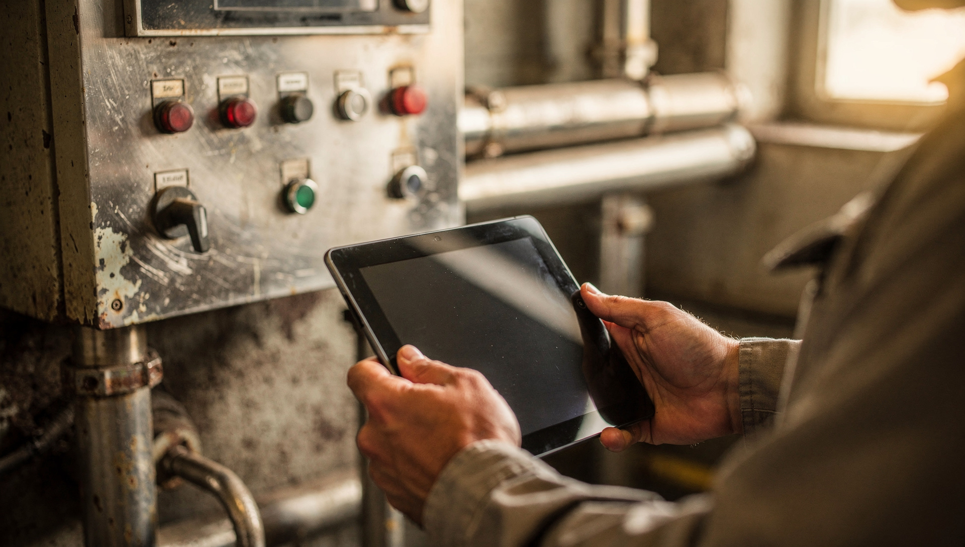 Siemens procesa 12.000 leads mensuales con Agentforce