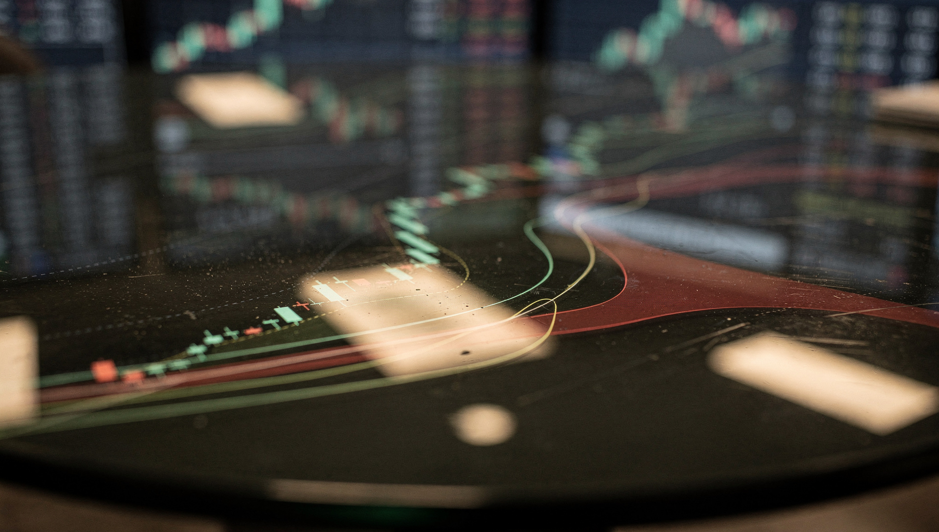 Siemens procesa 12.000 leads mensuales con Agentforce