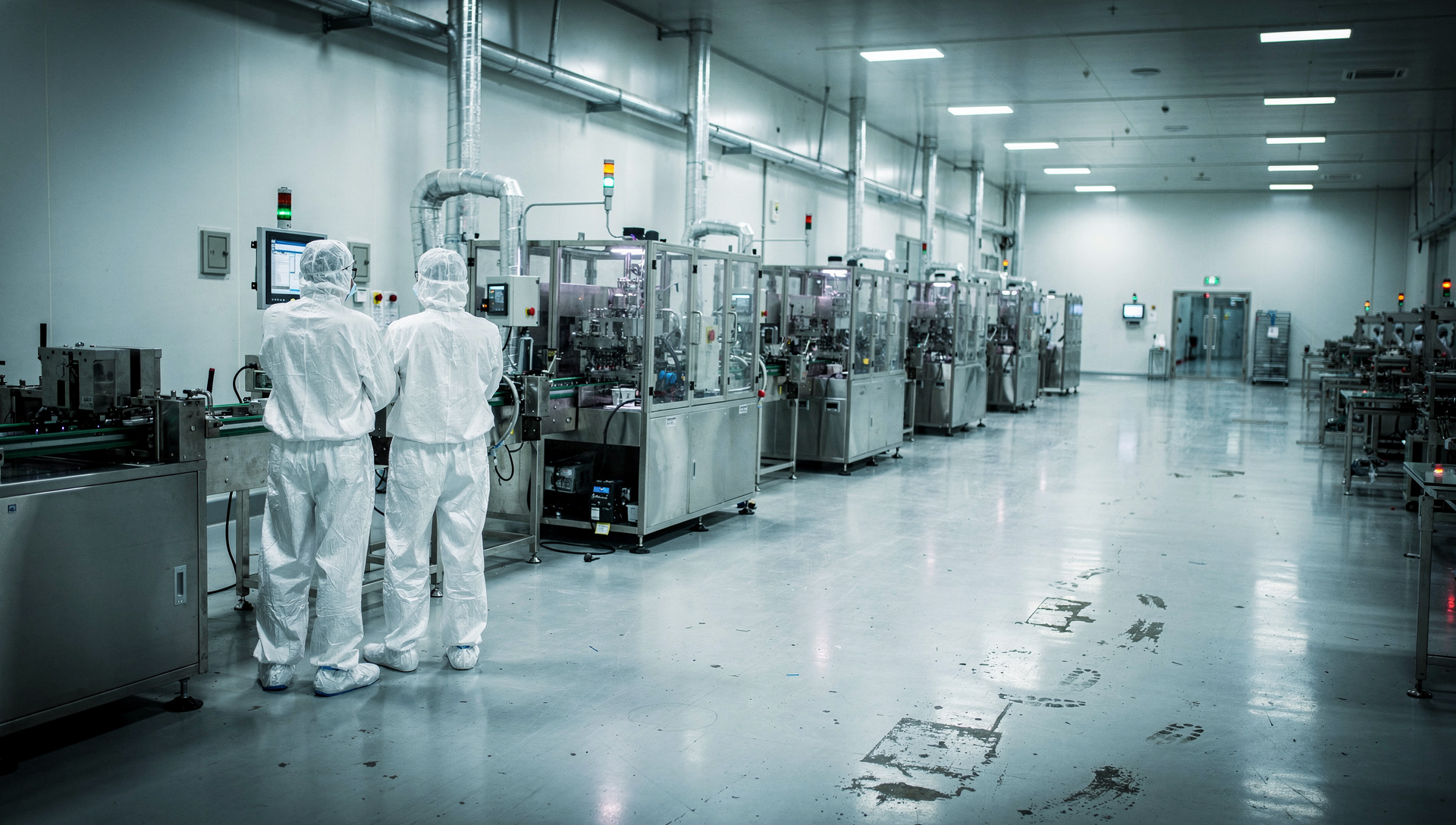 Sindicato de Micron en Taiwan amenaza con huelga