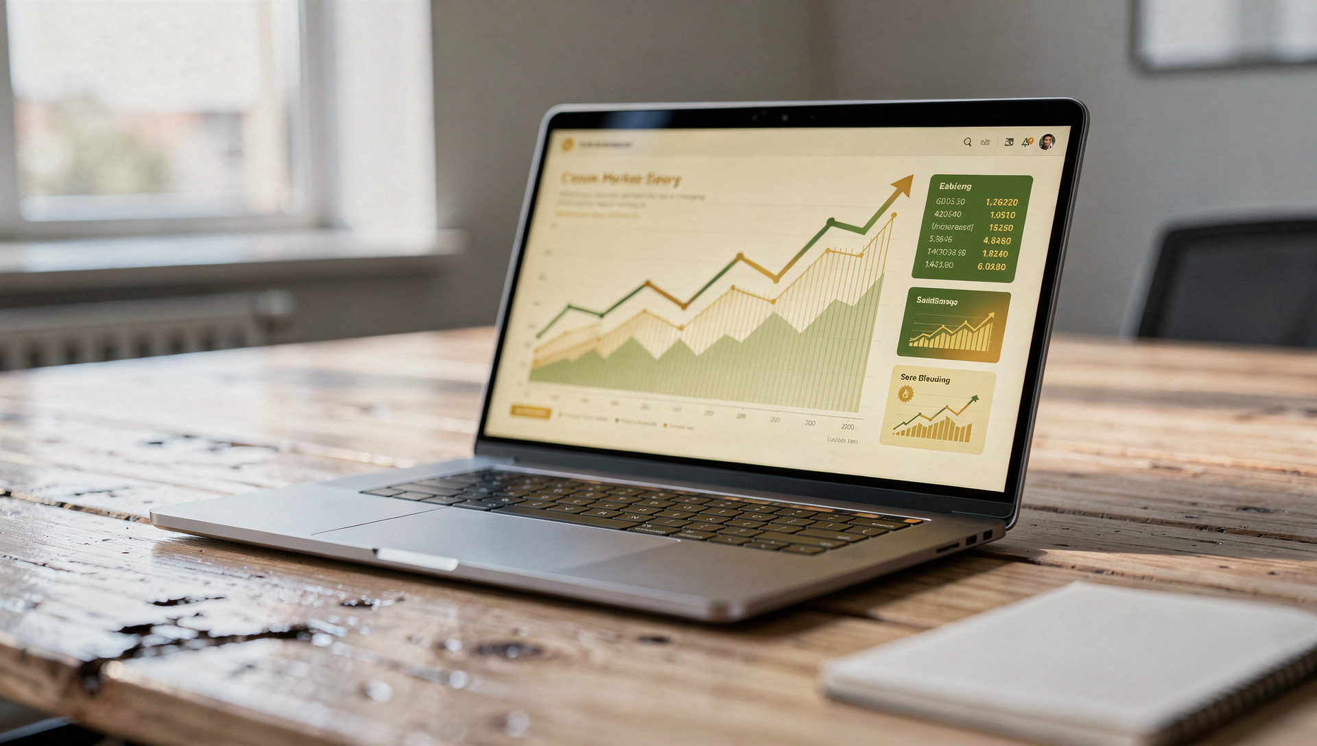 Morningstar sube 4.4%: PitchBook alimenta la IA de OpenAI para bancos
