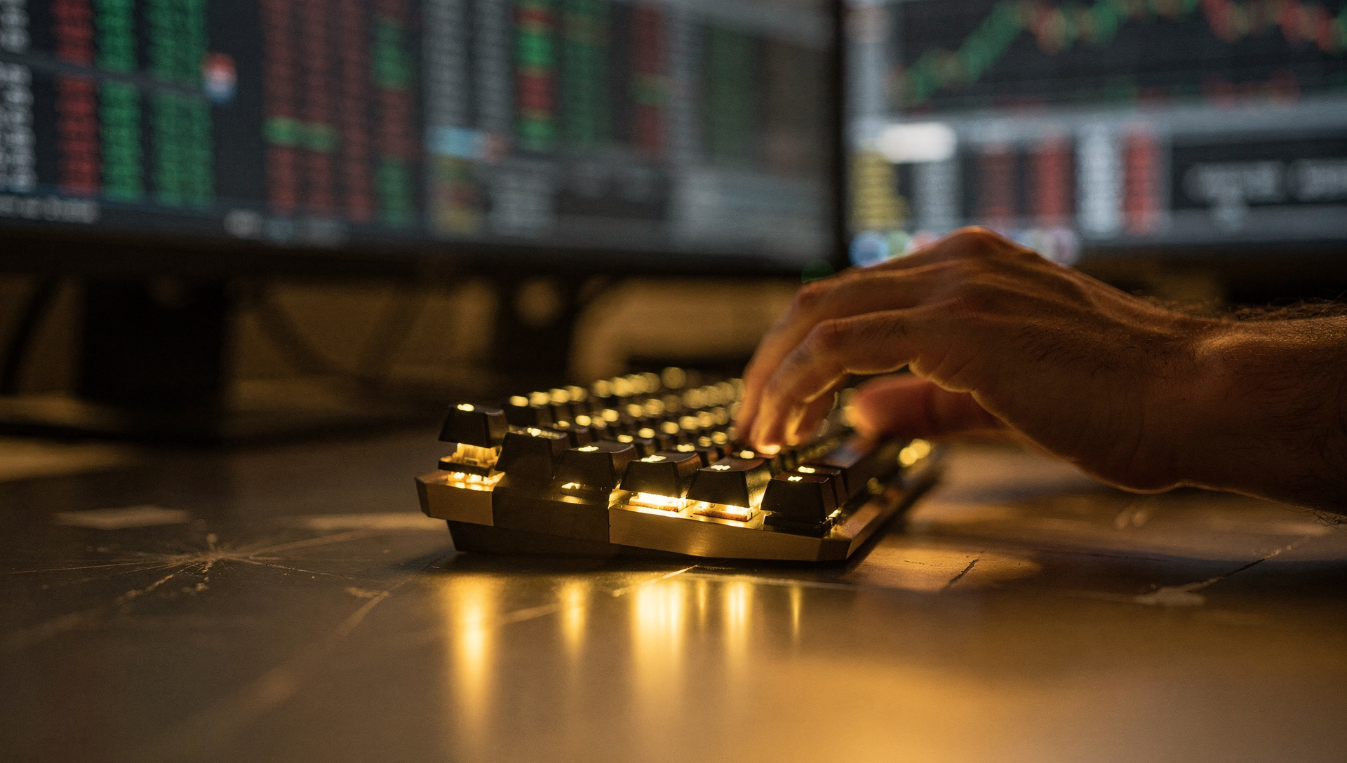 Morningstar sube 4.4%: PitchBook alimenta la IA de OpenAI para bancos