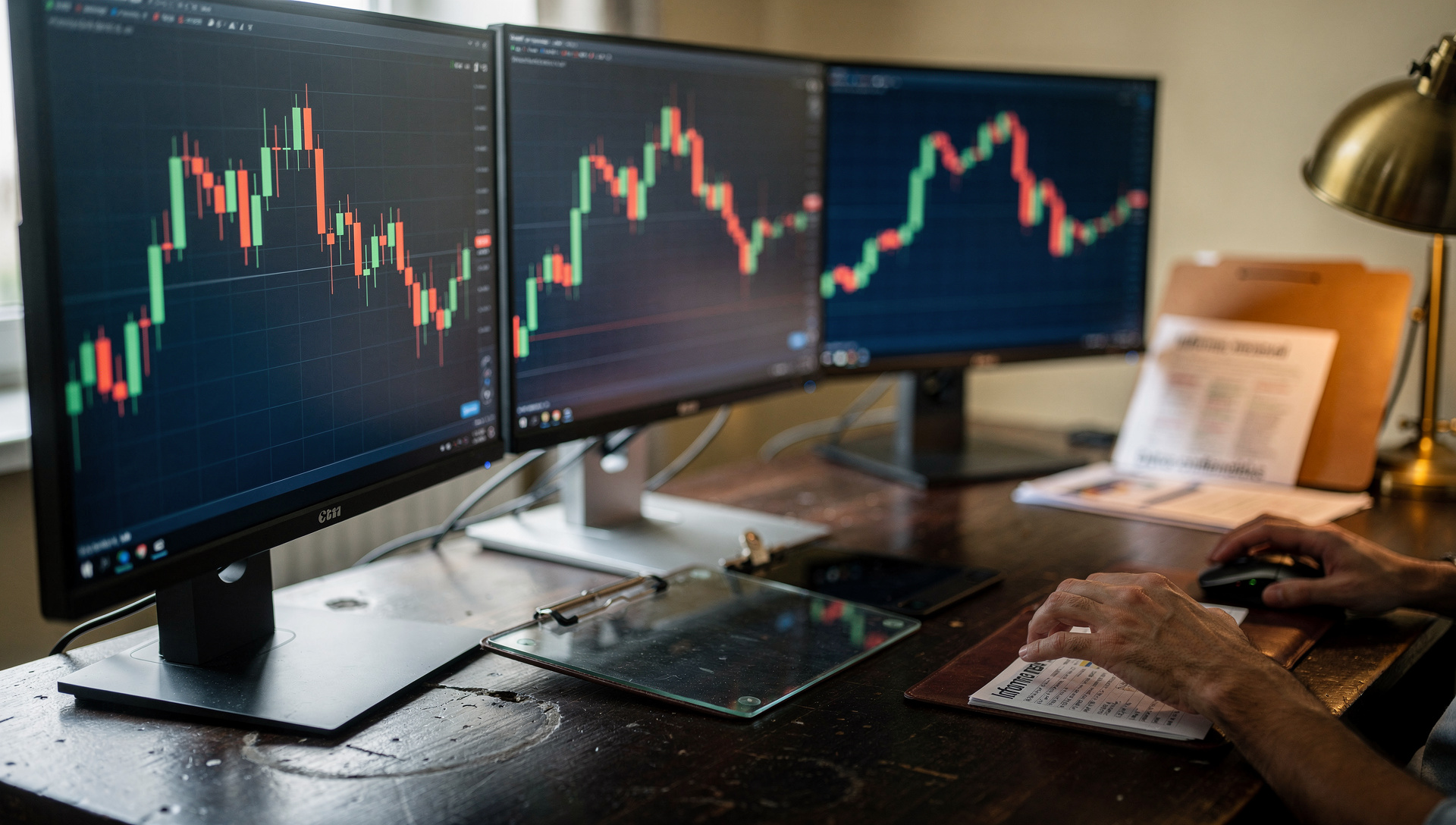 Fortum desafía los modelos de Wall Street con el acuerdo nuclear de Google