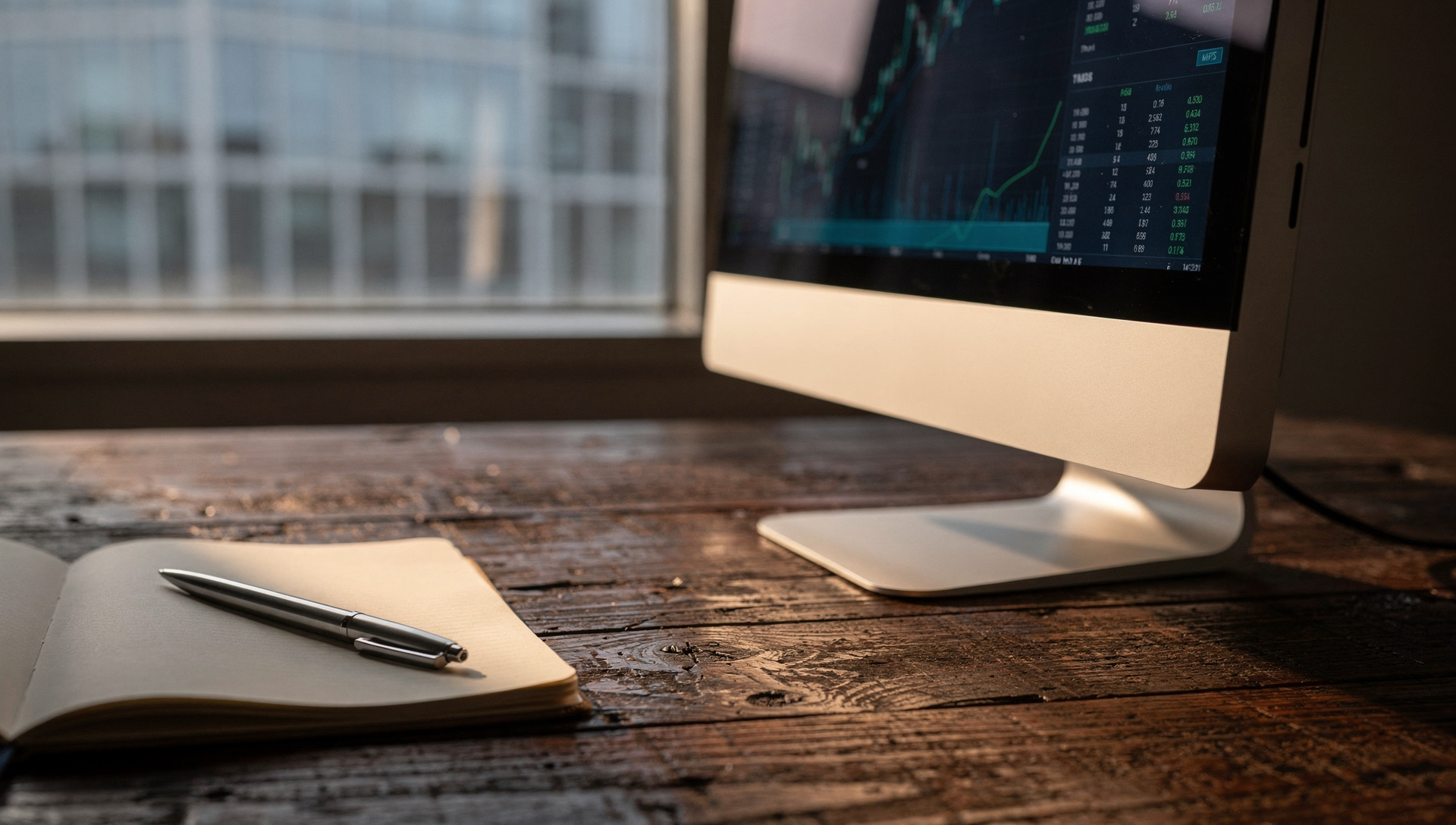 XRP gana 26% en cartera institucional: Grayscale diseña Next Gen sin Bitcoin