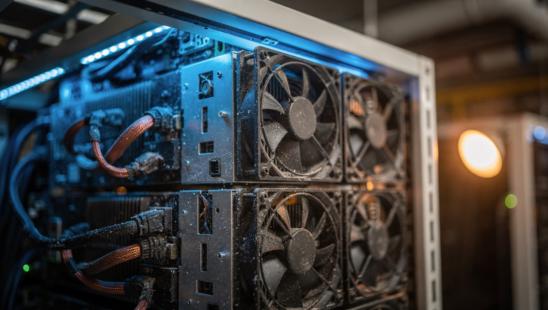 MARA gasta $100M en Bitcoin: primera compra tras liquidar $1.600M en seis meses