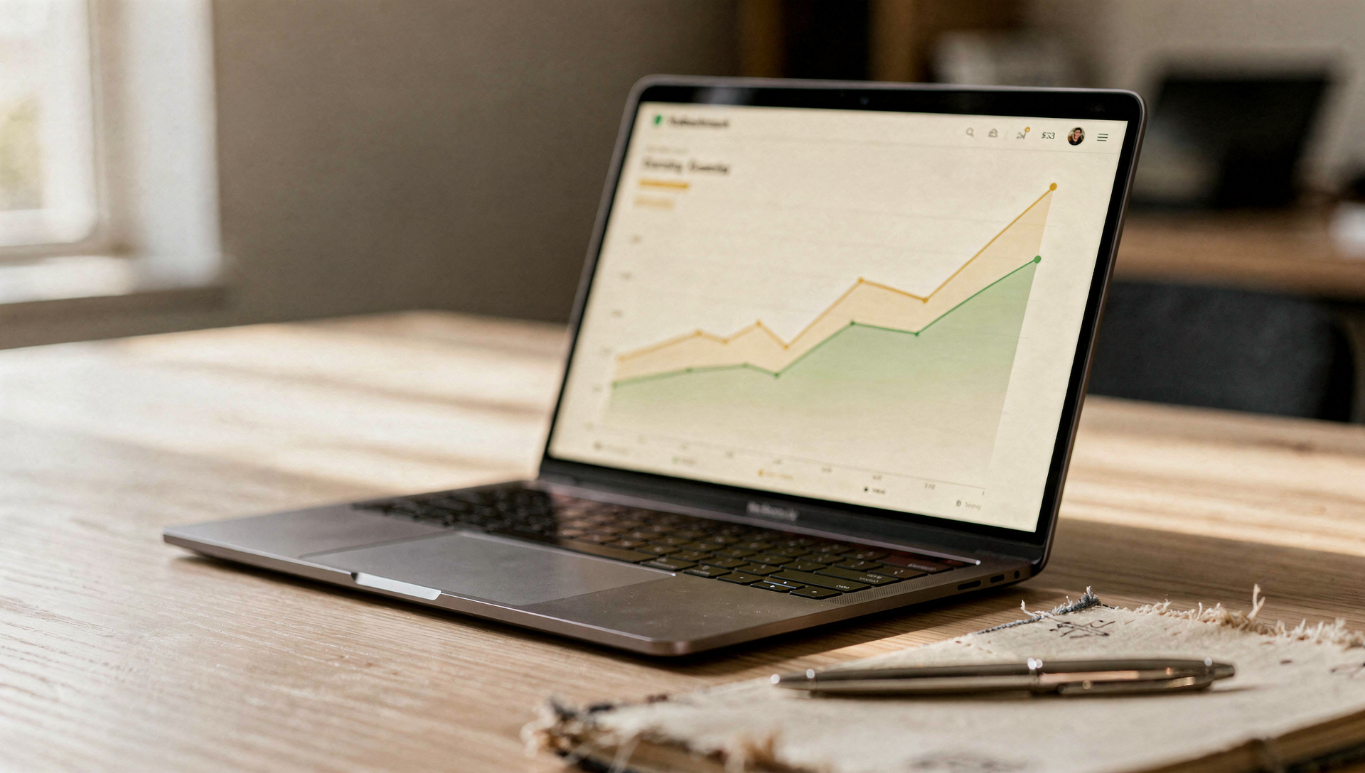 Acciones tokenizadas rinden hasta 2% en DeFi: Kraken activa yield en xStocks