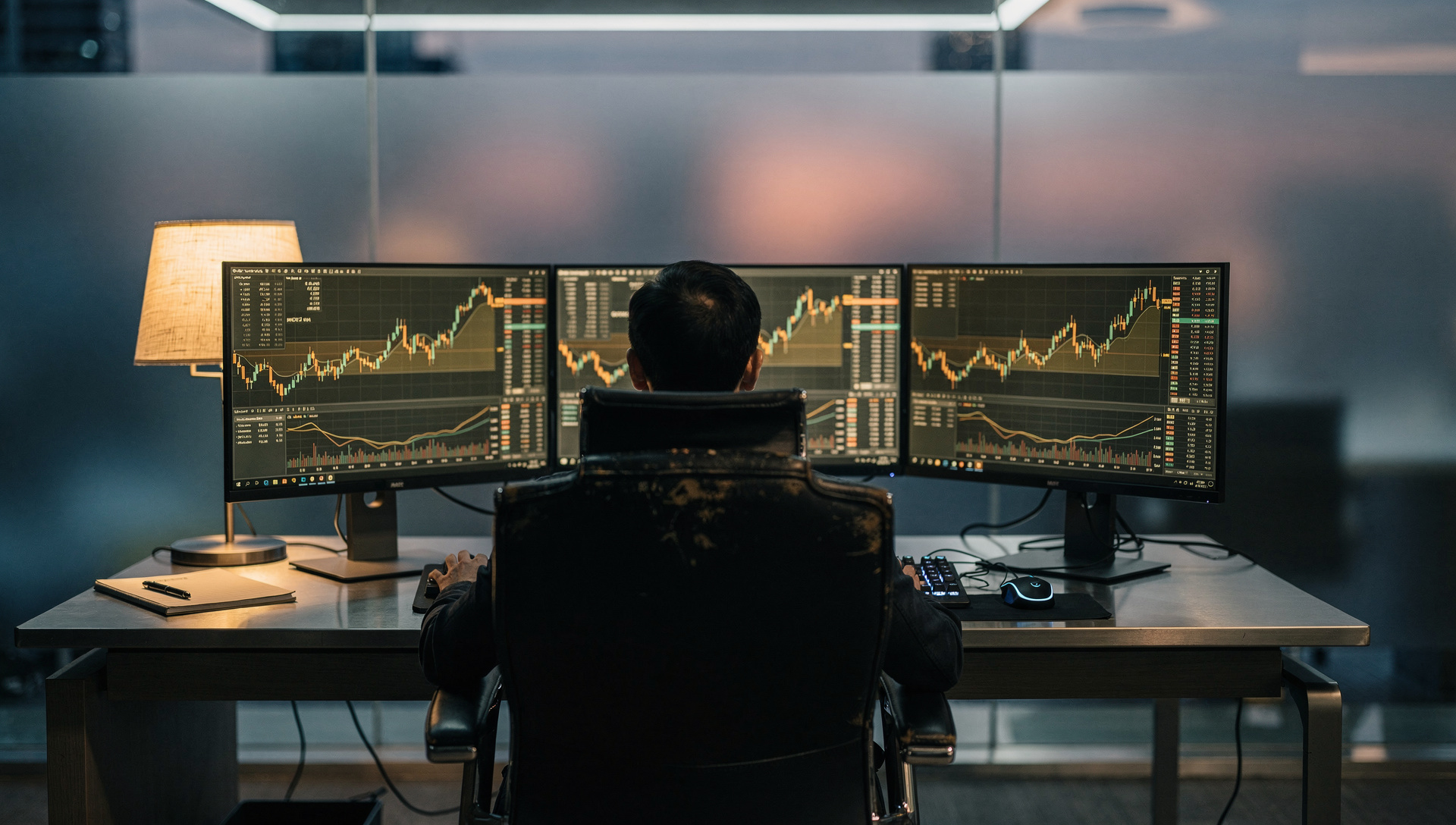 USD 151.000 al día de tope para stablecoins bajo consulta pública en Tailandia