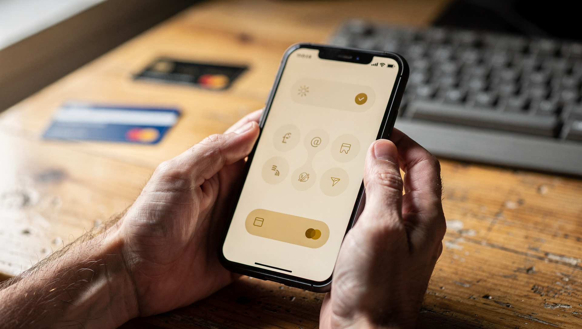 ECB abre piloto de euro digital a merchants online