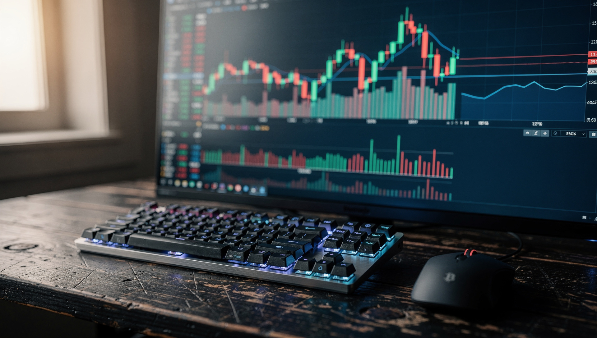 Bitcoin rebota a $75.7K tras golpe del CLARITY Act