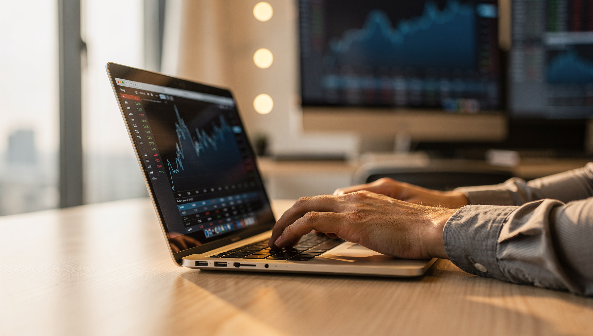 Bitcoin rebota a $75.7K tras golpe del CLARITY Act