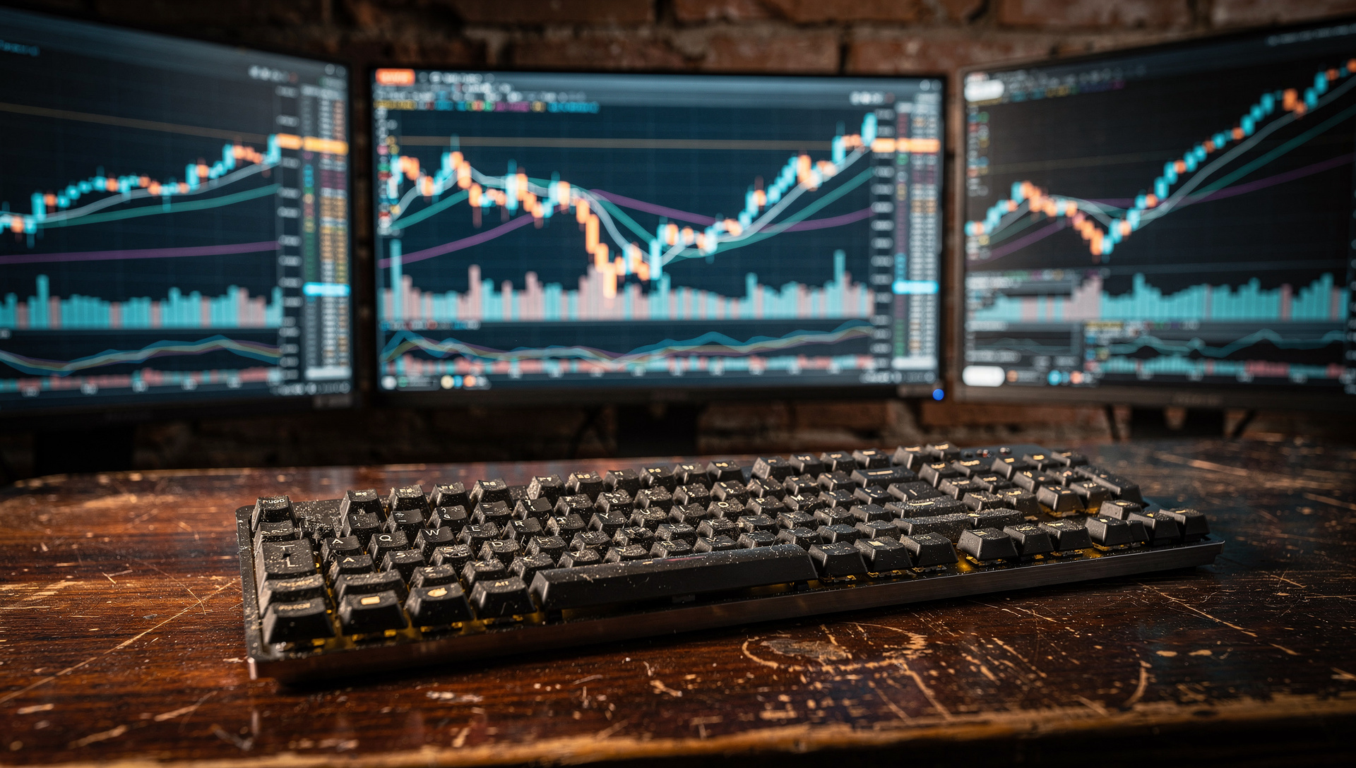 Wintermute acumula $102M en shorts antes de la Fed