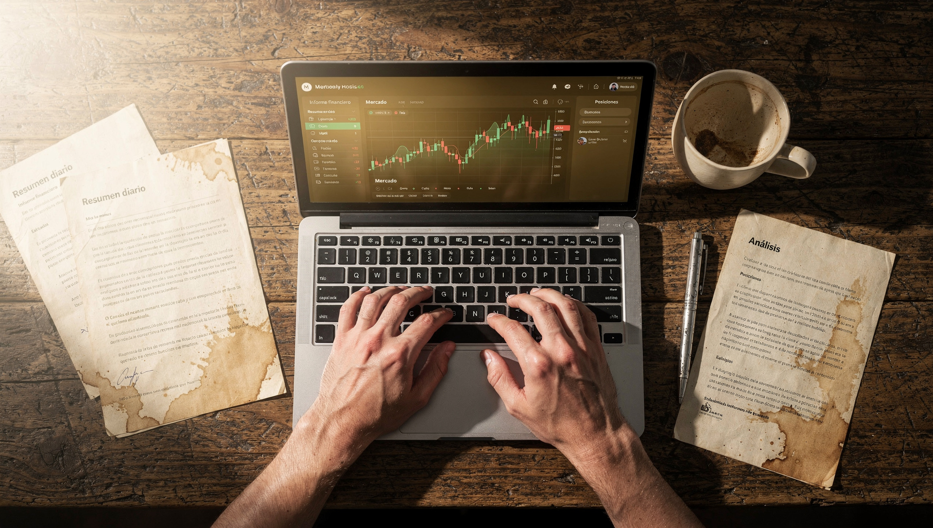 ARK Invest liquida $65M en cripto justo antes del golpe regulatorio del CLARITY Act
