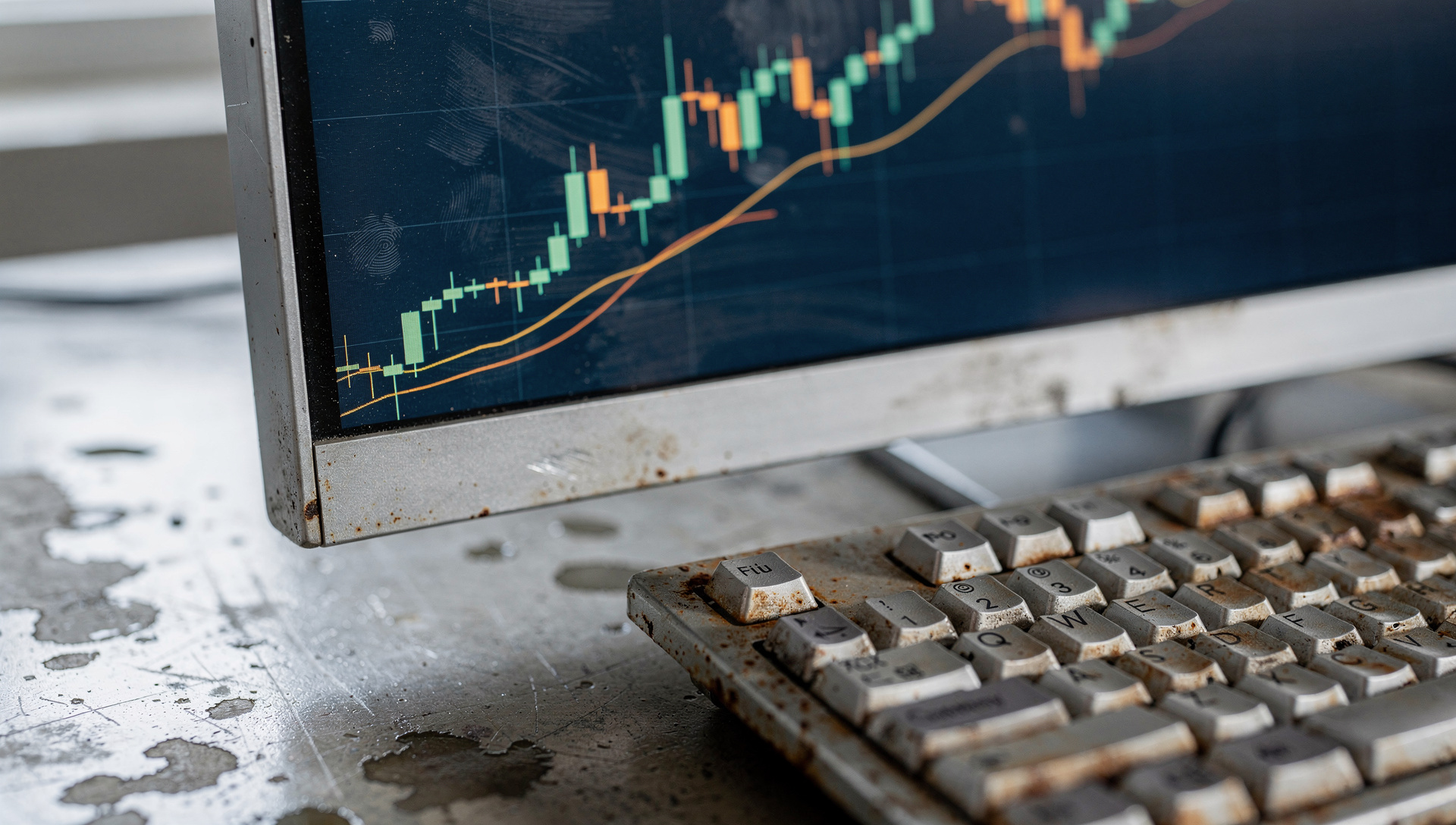 ARK Invest liquida $65M en cripto justo antes del golpe regulatorio del CLARITY Act