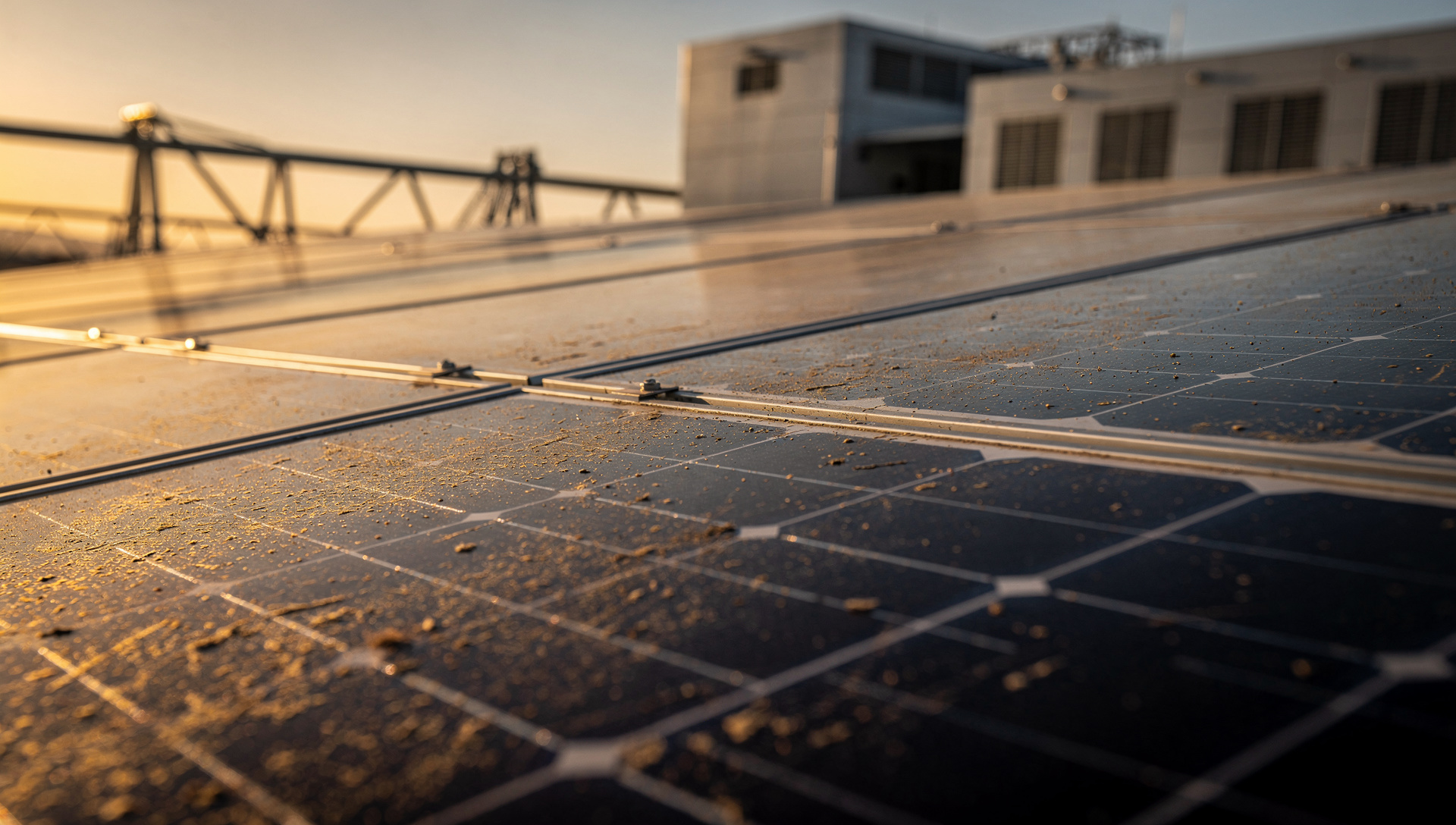 Blackstone duplica su apuesta en renovables mientras allana el camino regulatorio de TXNM