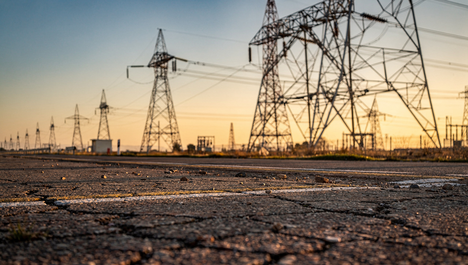 Blackstone duplica su apuesta en renovables mientras allana el camino regulatorio de TXNM