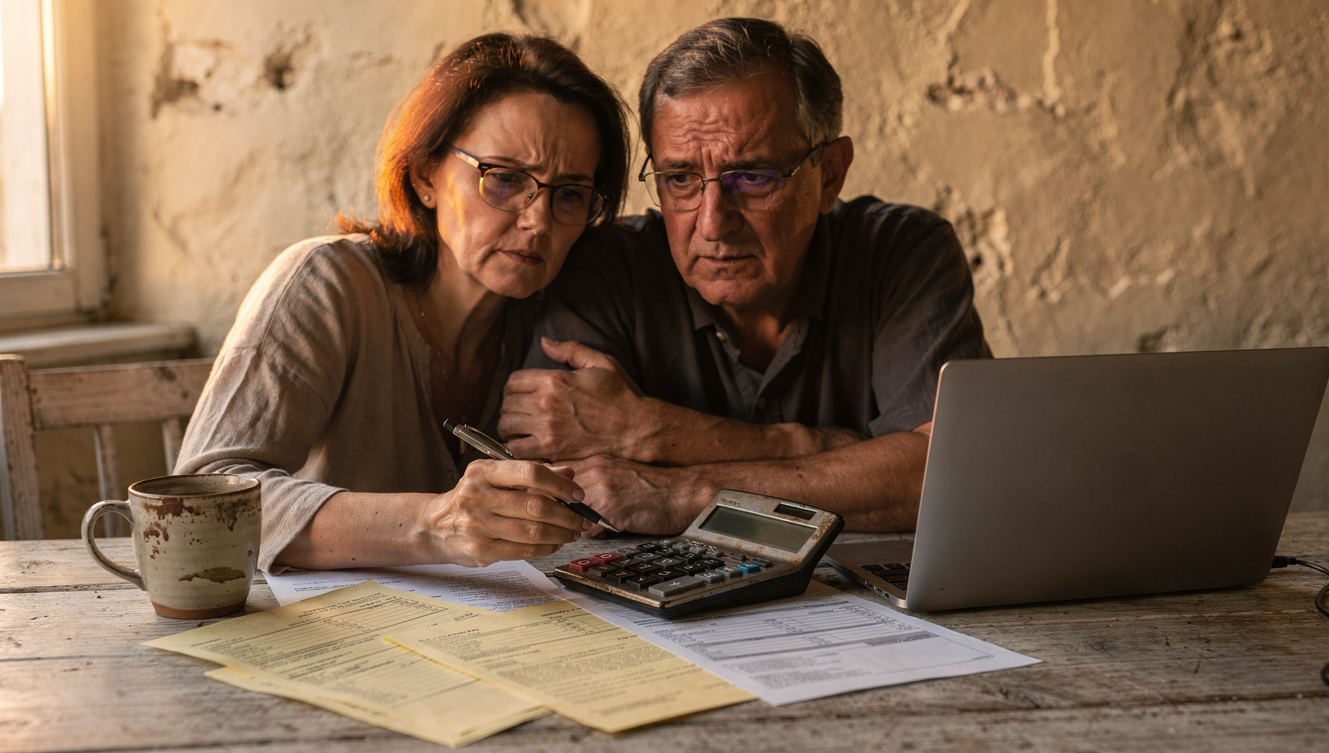 Tasa de interés: qué es y cómo funciona