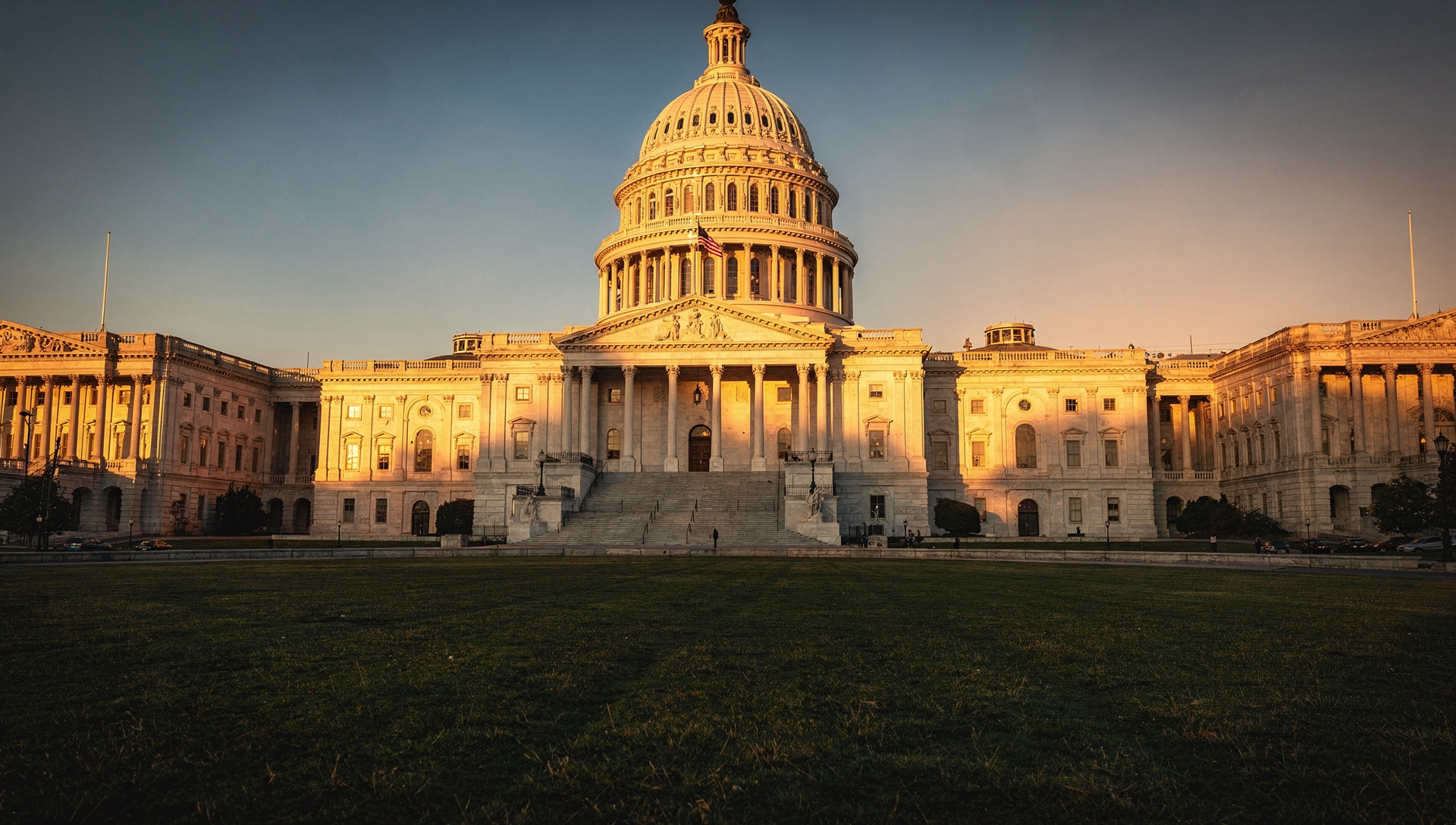 Bitcoin recupera a $75.9K pero enfrenta hoy la Fed más hawkish desde 2023