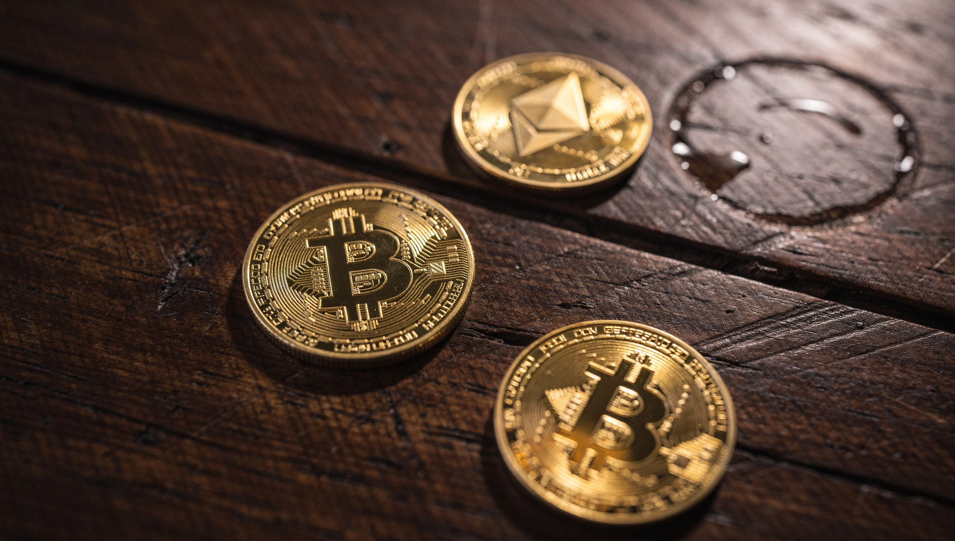 Bitcoin recupera a $75.9K pero enfrenta hoy la Fed más hawkish desde 2023