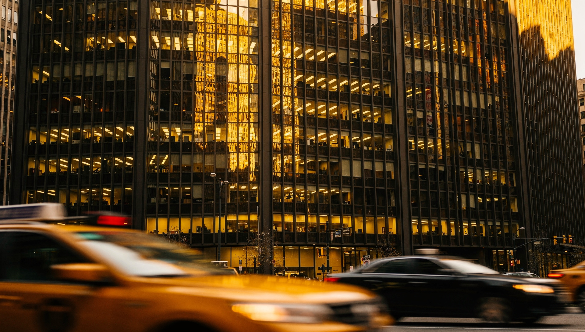 Wall Street corre Arc desde el genesis block — CRCL cotiza sin convicción tras caer 8%