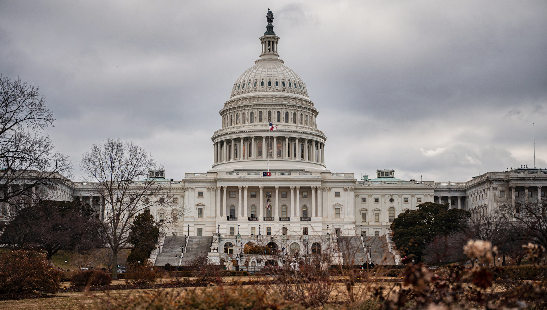¿El rechazo del Clarity Act ya estaba en el precio de Coinbase?
