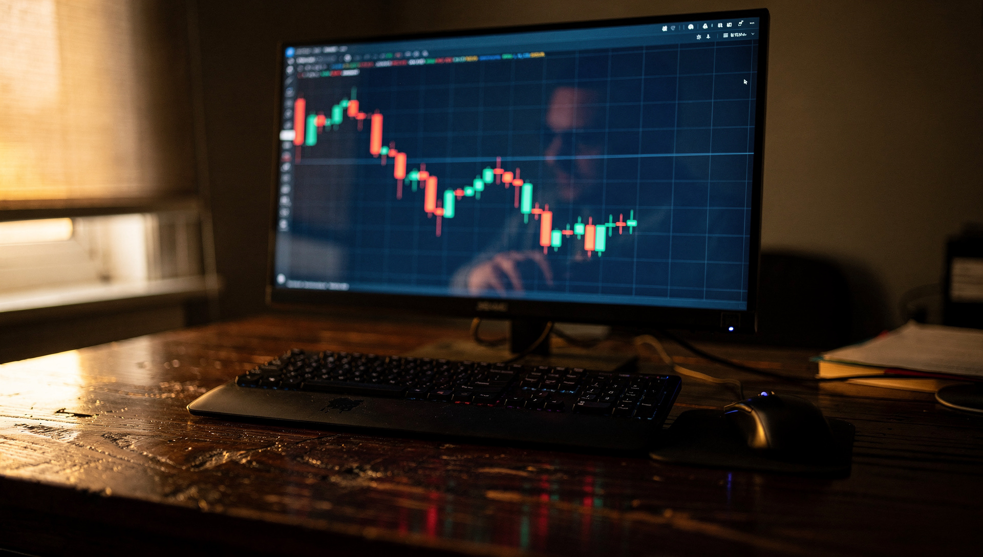 La SEC lanzó exenciones cripto pero el Senado tumbó la ley permanente