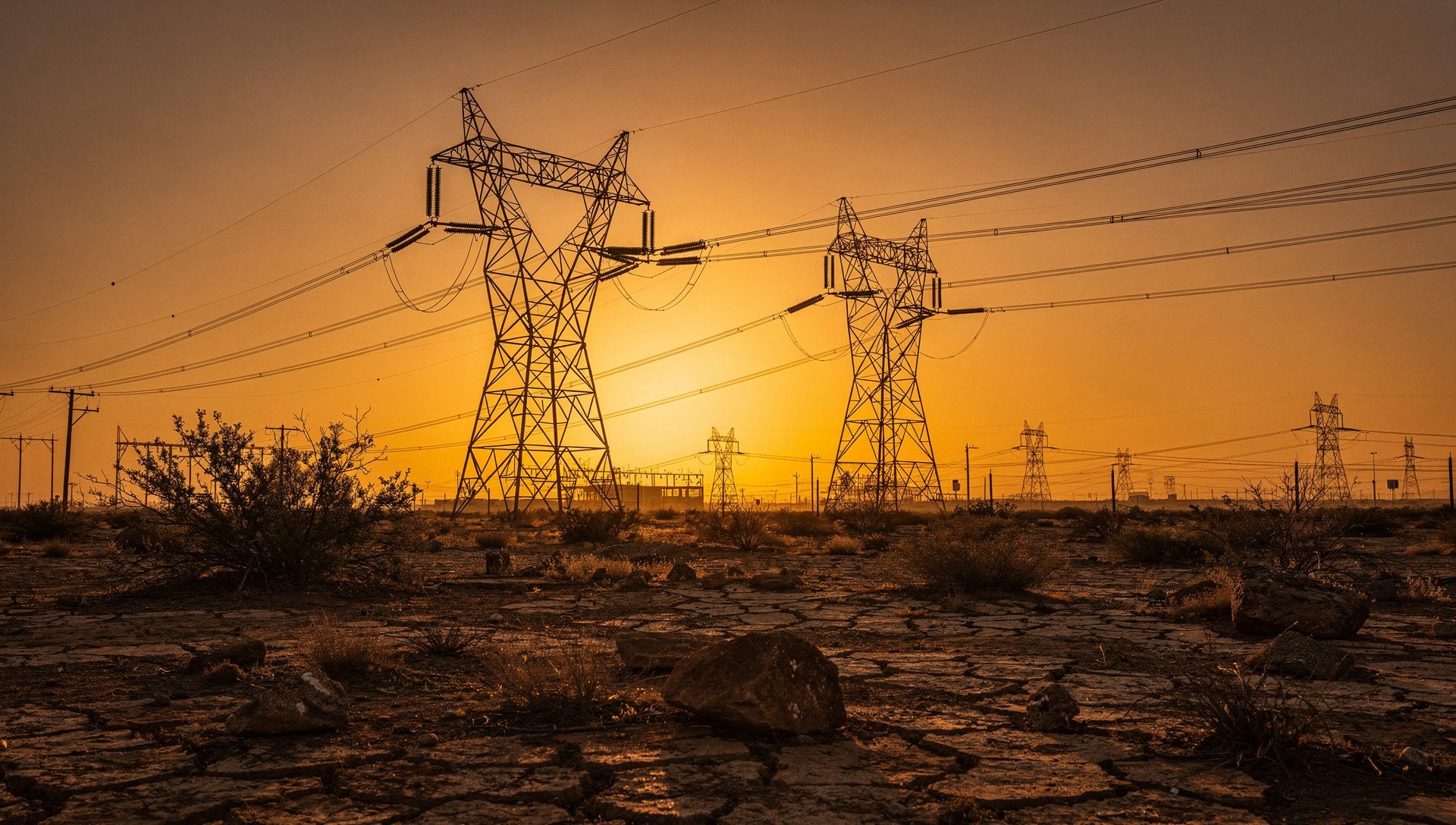 Cipher anuncia 3.2 GW en Texas aunque solo 1.1 GW tiene estatus firme