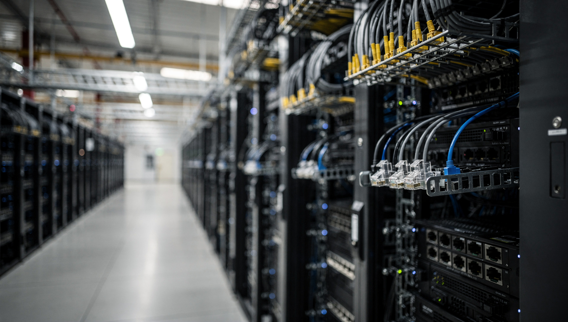 Cipher anuncia 3.2 GW en Texas aunque solo 1.1 GW tiene estatus firme