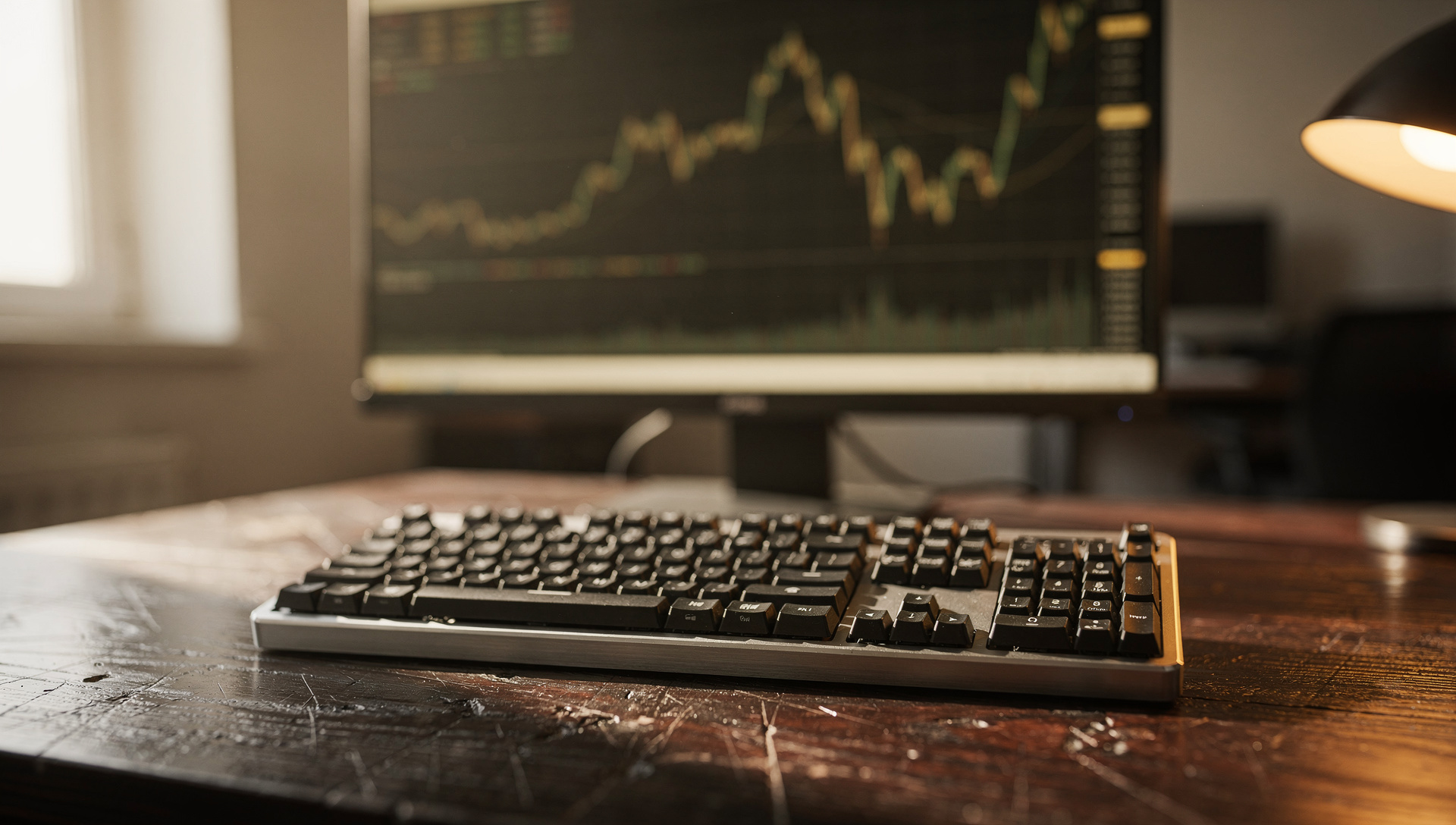 Payward intenta ser el primer exchange regulado estadounidense dentro de Hyperliquid