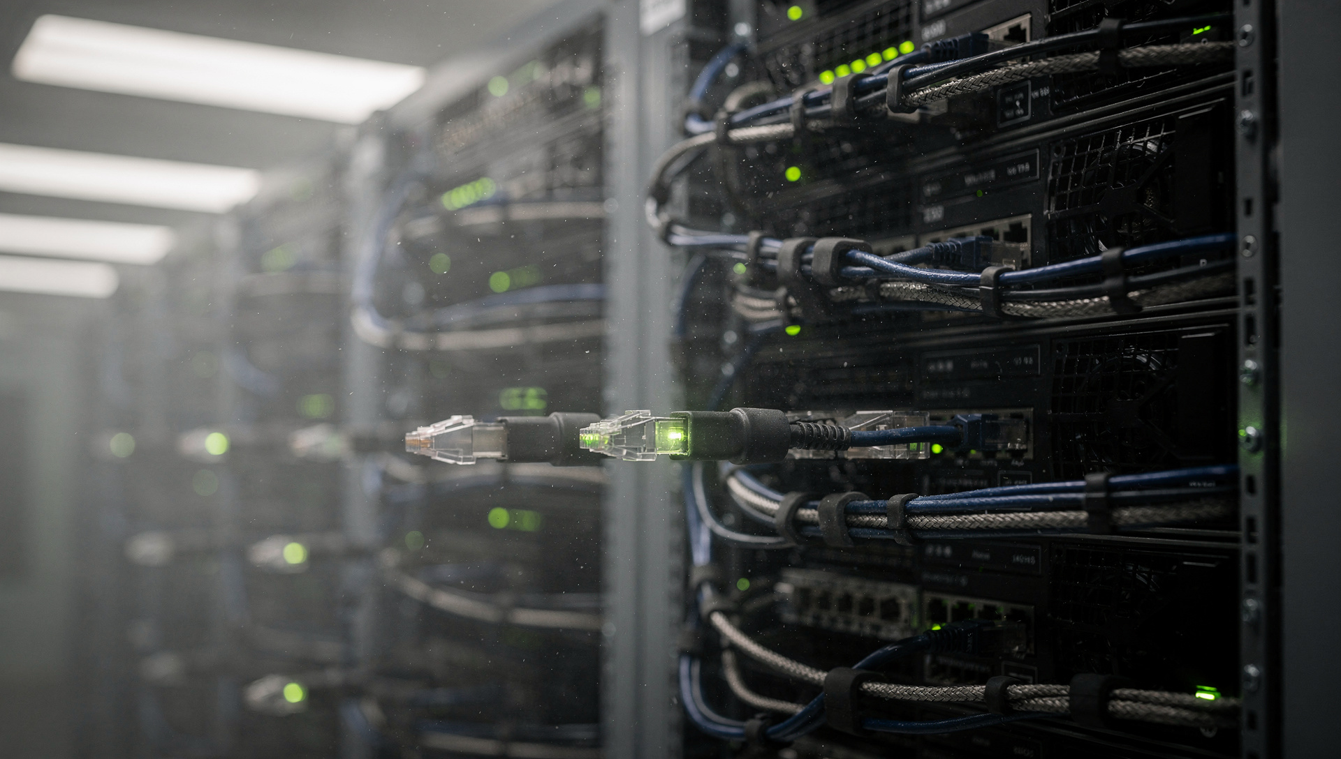 Payward intenta ser el primer exchange regulado estadounidense dentro de Hyperliquid