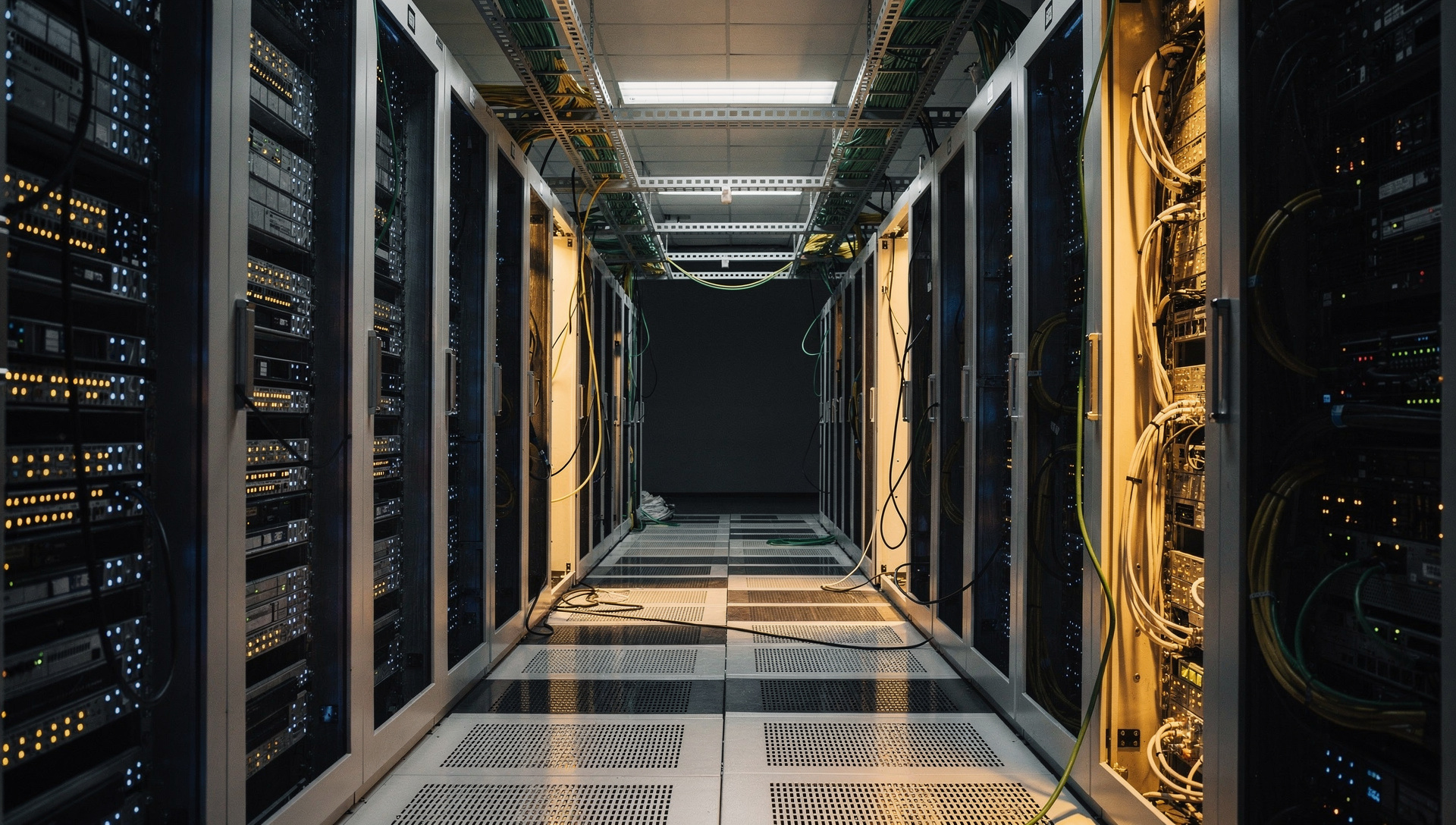 AWS reconoce pérdida permanente de datos tras fallar su propia redundancia