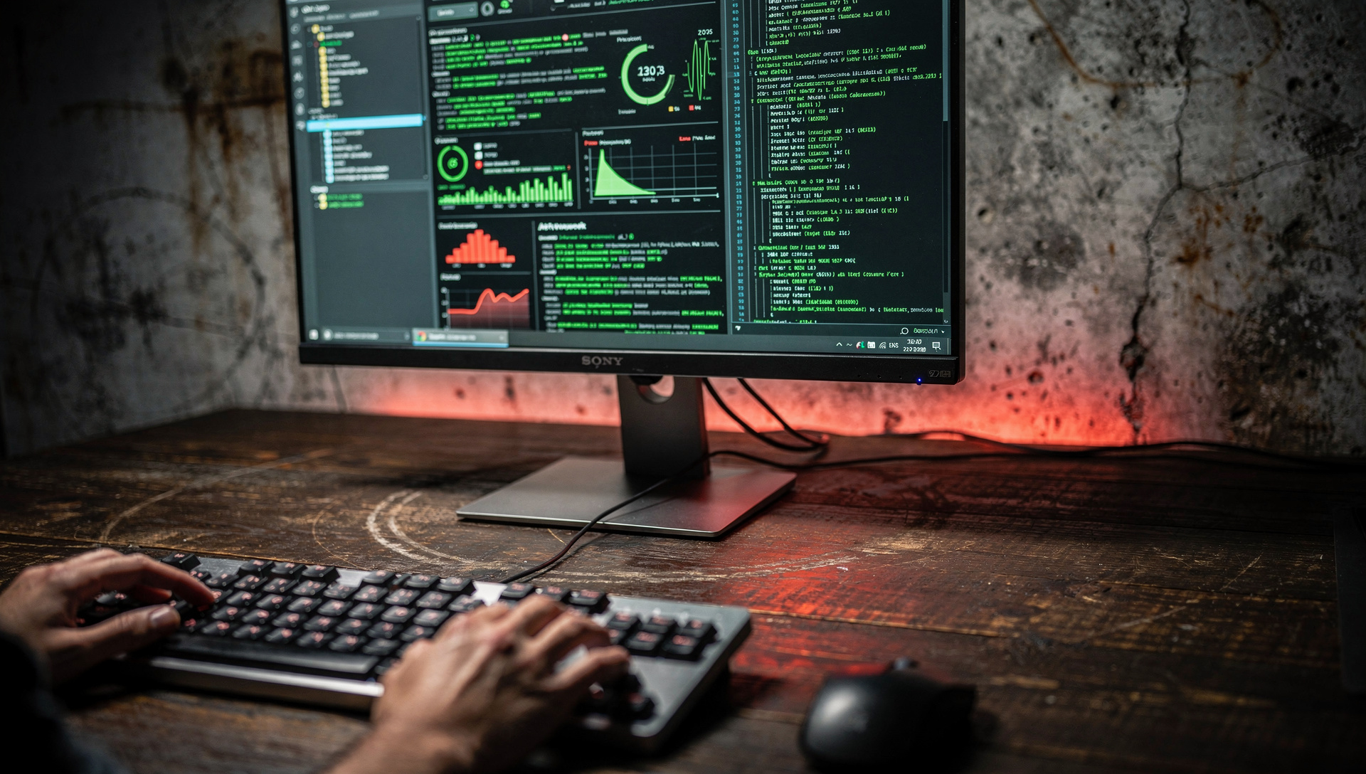 AWS reconoce pérdida permanente de datos tras fallar su propia redundancia