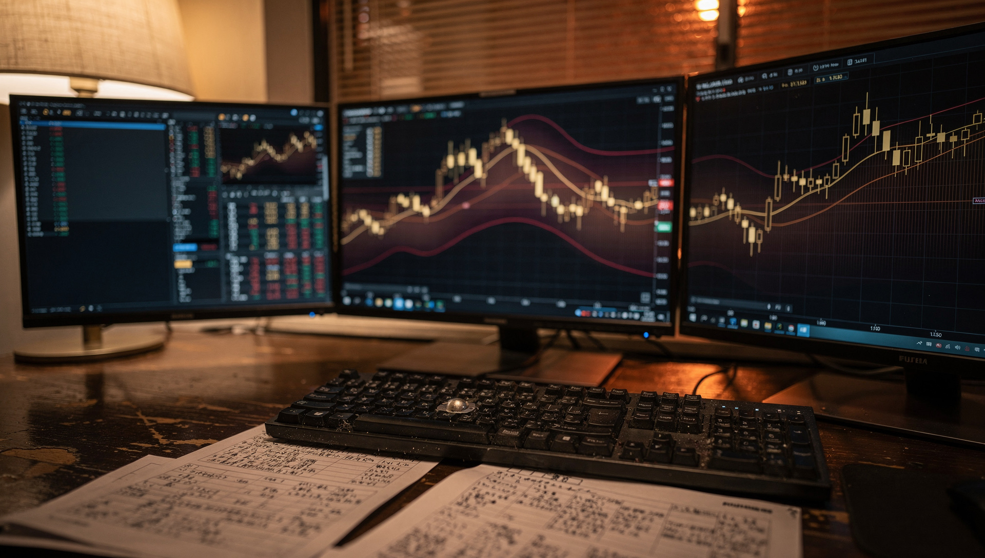 IREN rebota 21% desde el mínimo post-earnings con $4B en contratos AI por ejecutar