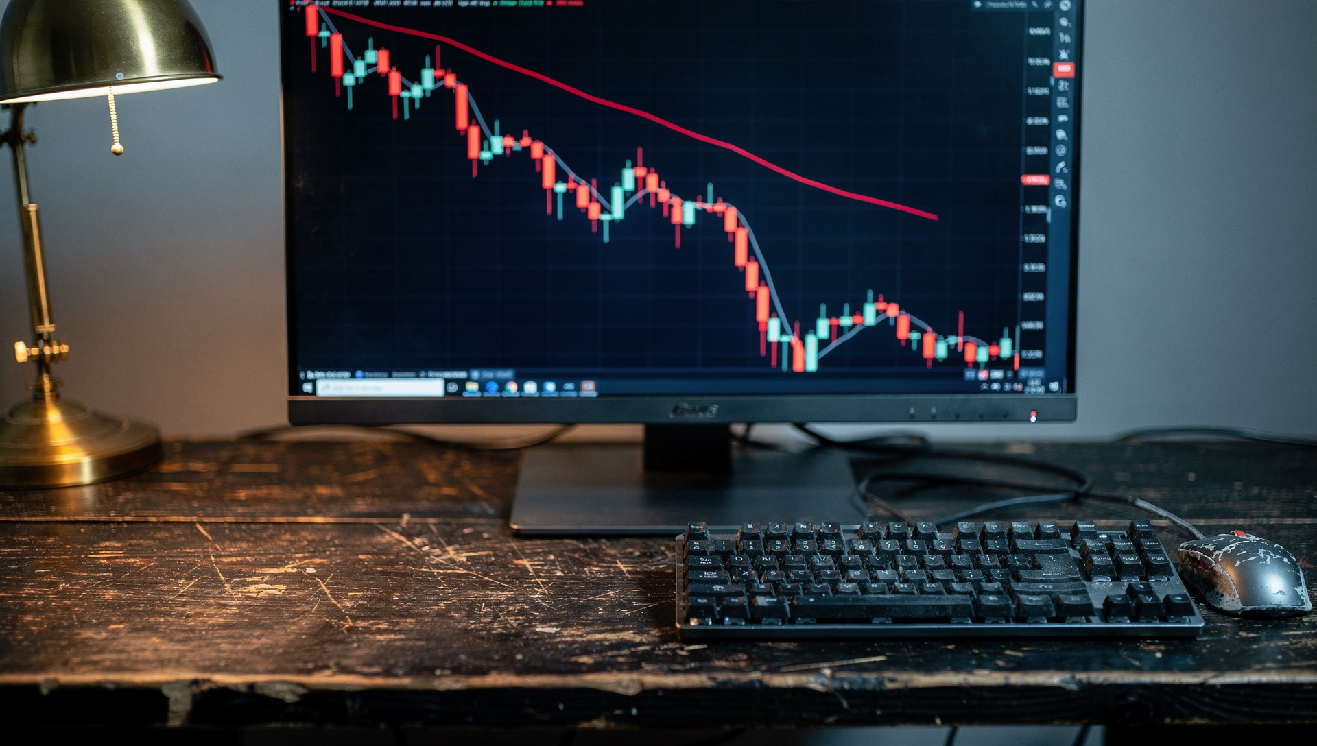 Celsius demanda a BitMEX por $495 millones