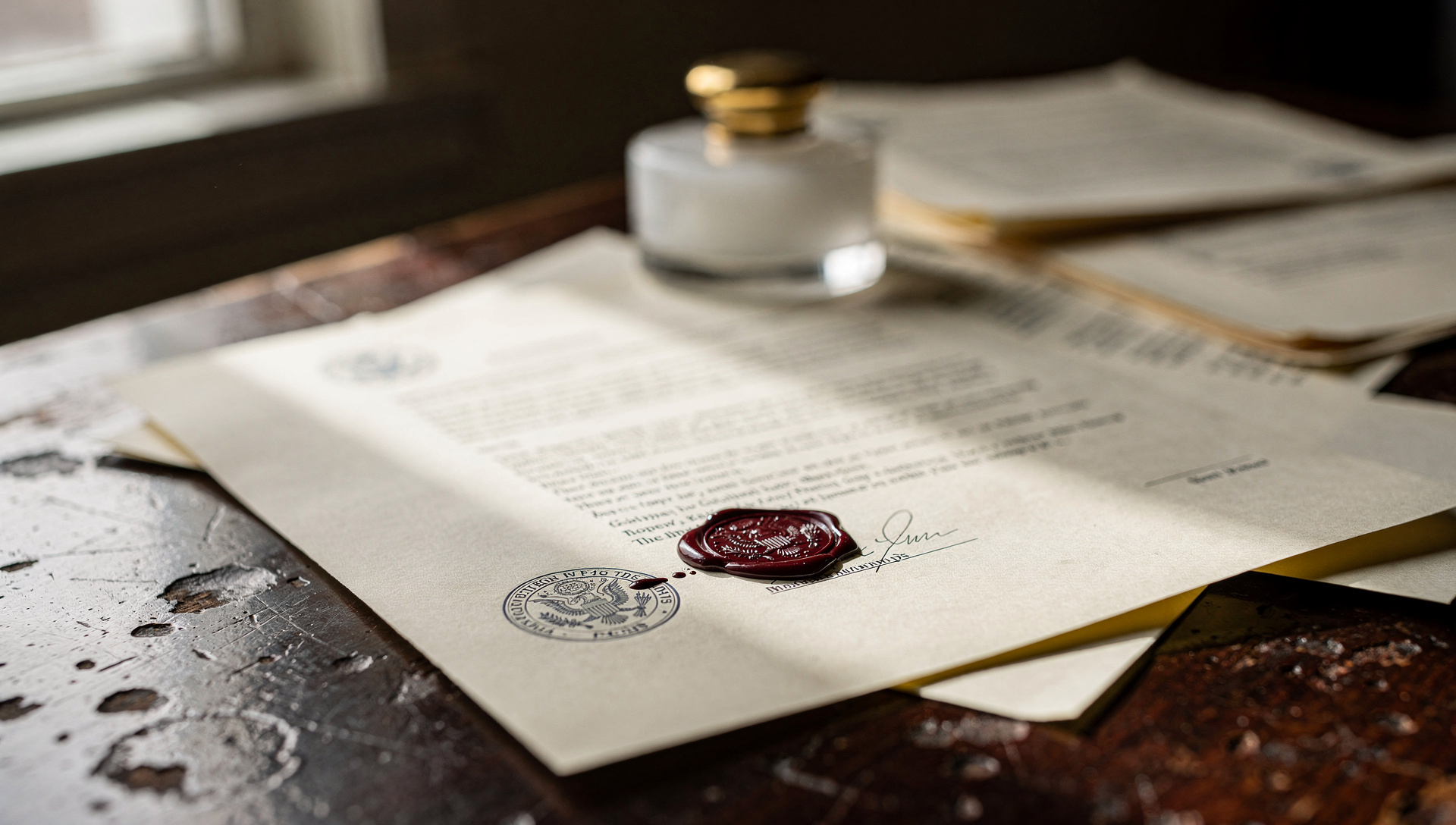 SEC y CFTC arrancan rulemaking sincronizado: Clarity Act cayó 49-50
