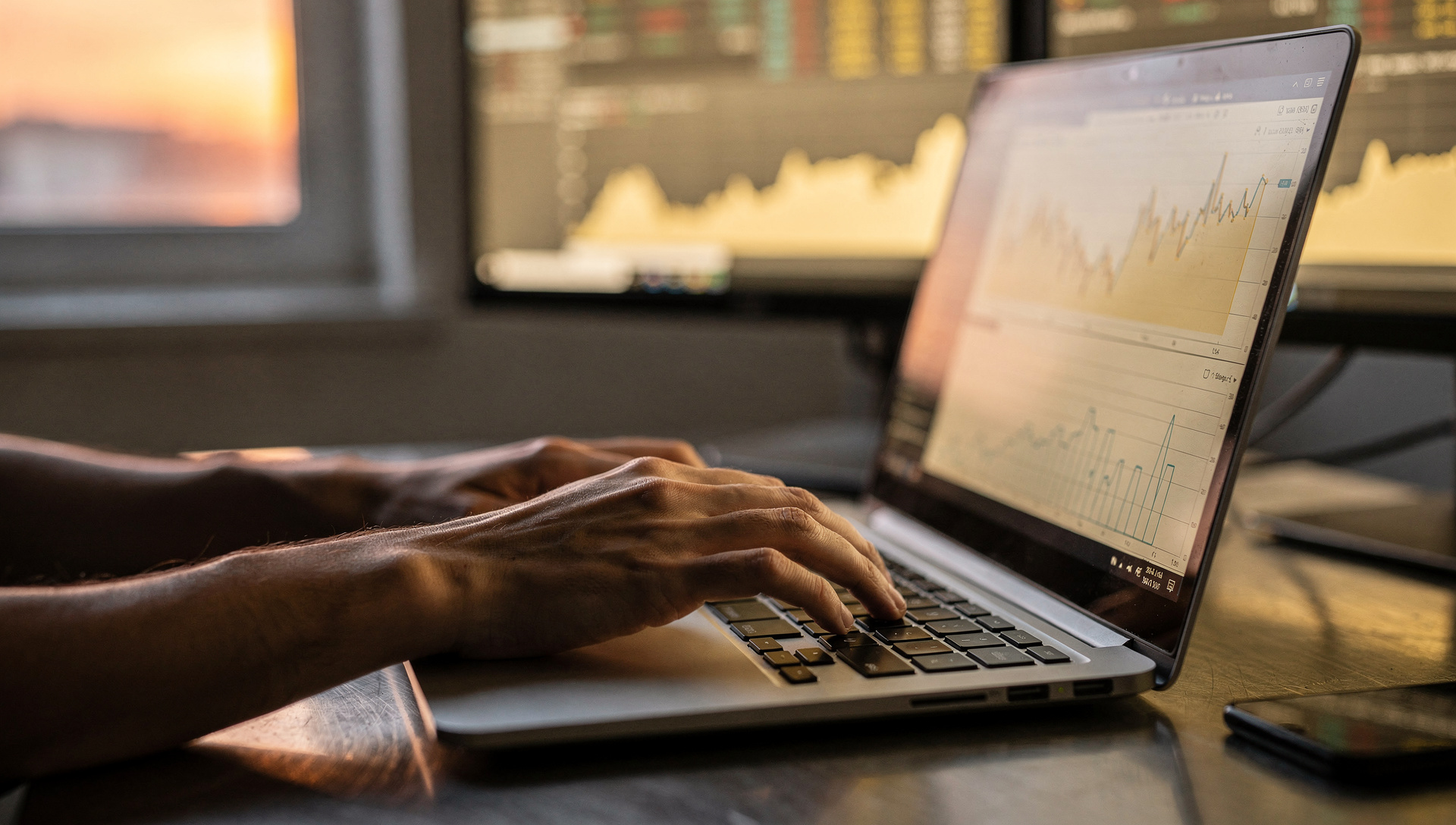 SEC y CFTC arrancan rulemaking sincronizado: Clarity Act cayó 49-50