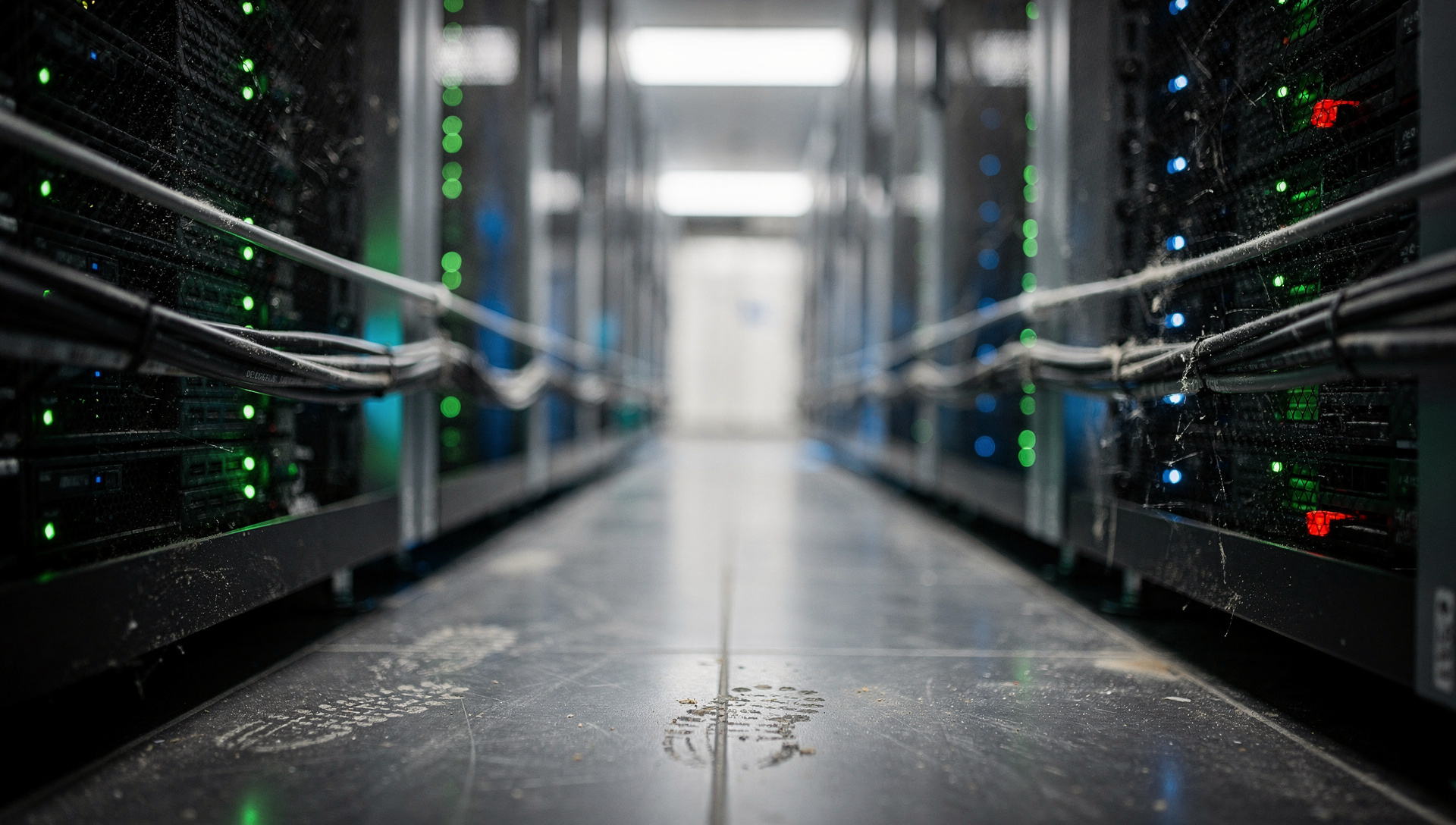 Bitcoin cede tras la Fed pero Cipher dispara 9% con clasificación de 3.2 GW en Texas