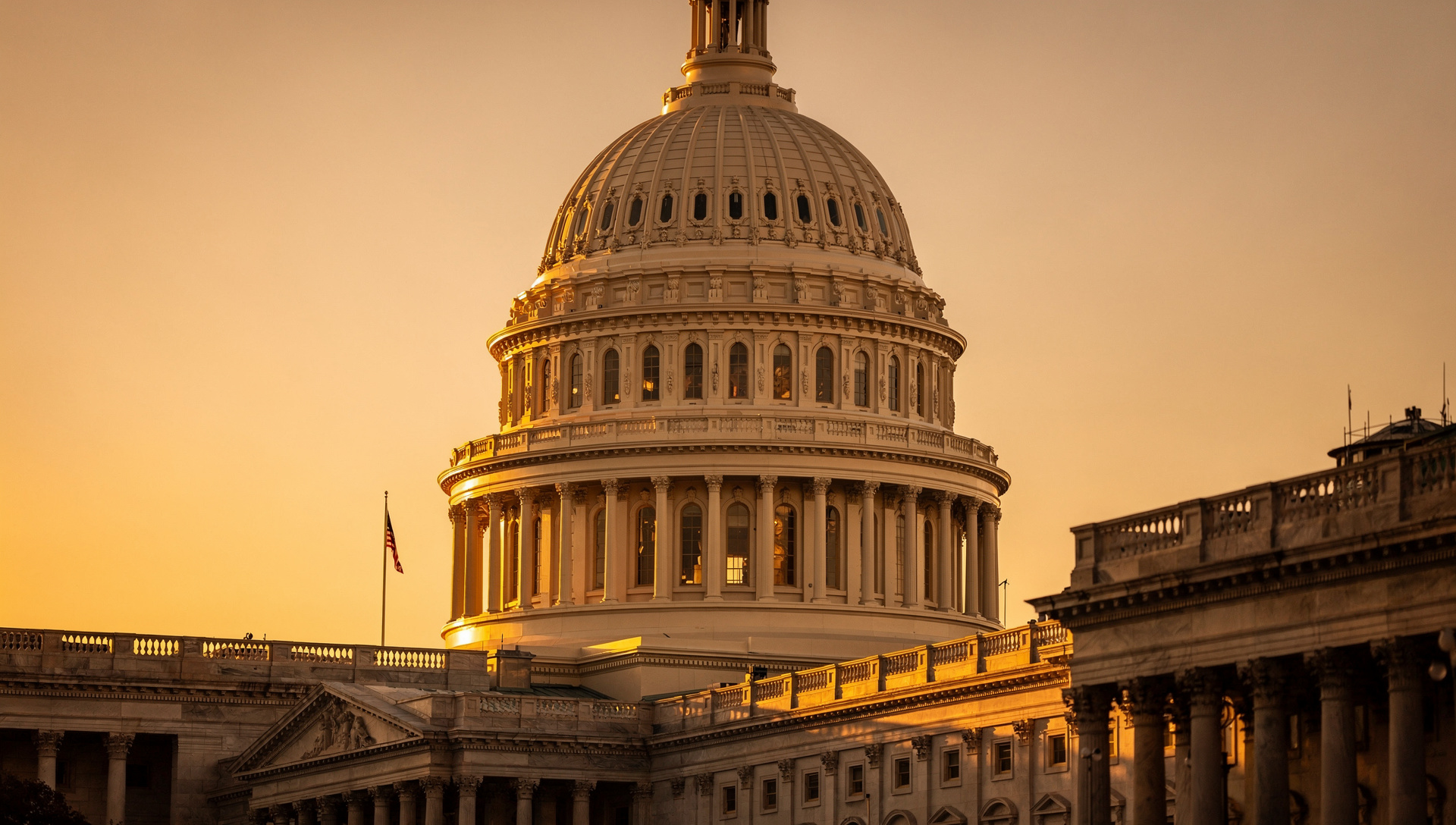 CLARITY Act fracasó en el Senado pero Kennedy y Cruz dejan abierta ventana lame-duck