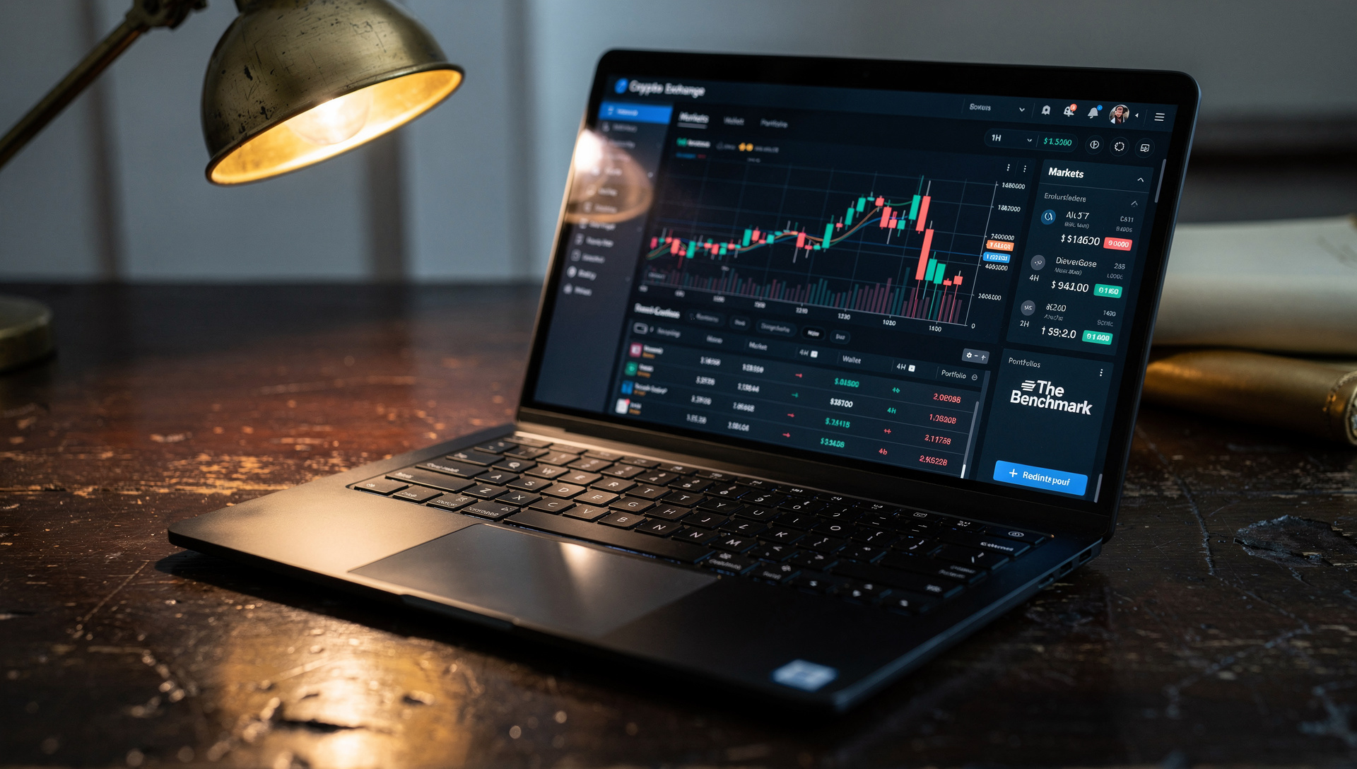 $61 millones en USDT de petróleo iraní pasaron por Binance sin demanda del DOJ