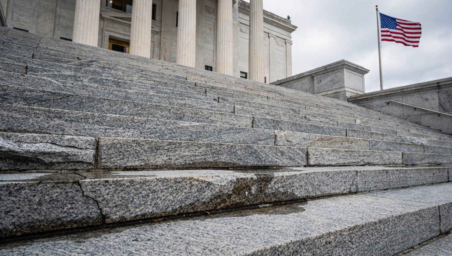 $61 millones en USDT de petróleo iraní pasaron por Binance sin demanda del DOJ