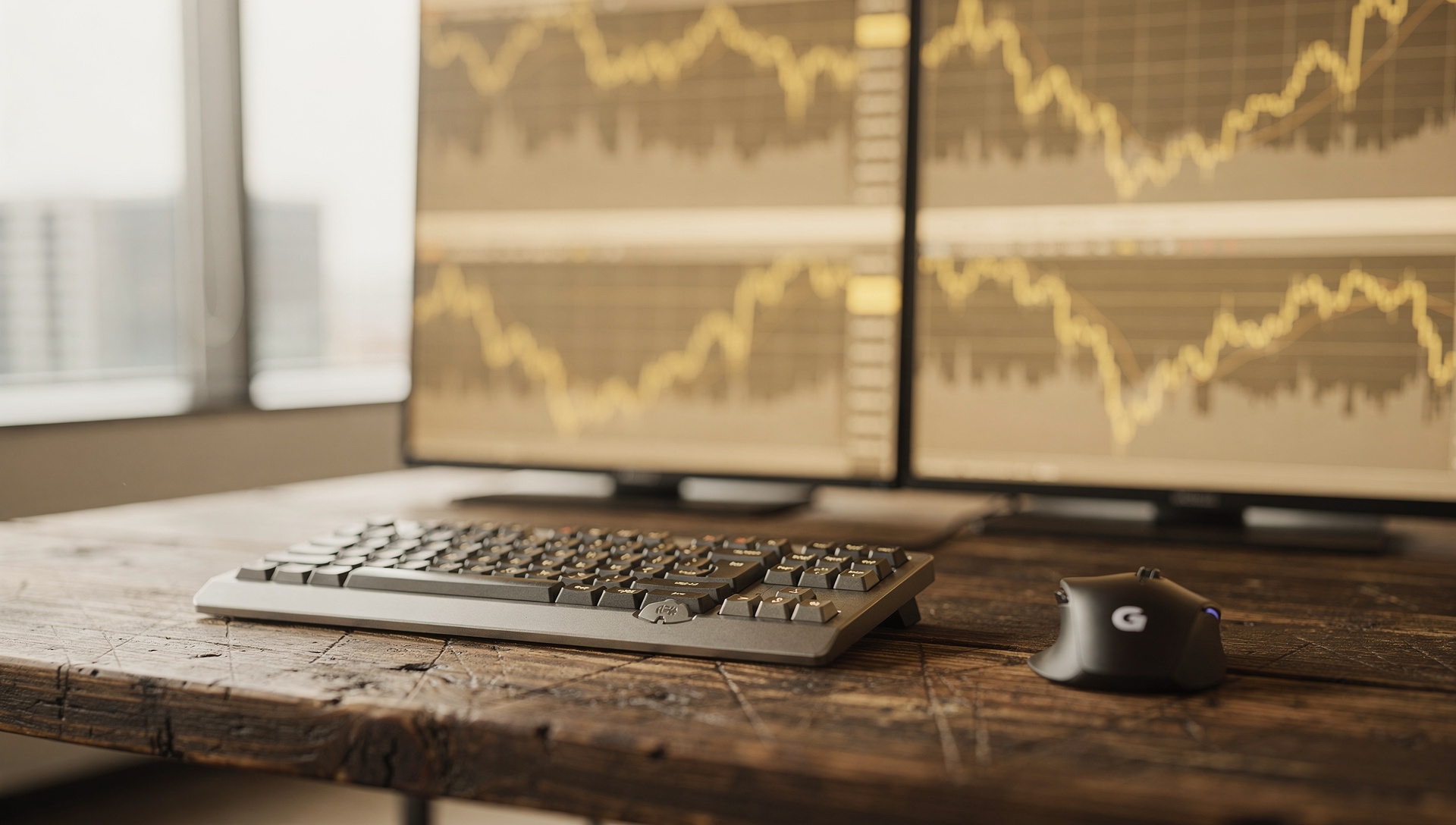 Buy the call: GE Vernova sube 4.8% tras adelantar backlog de $200B a early 2027