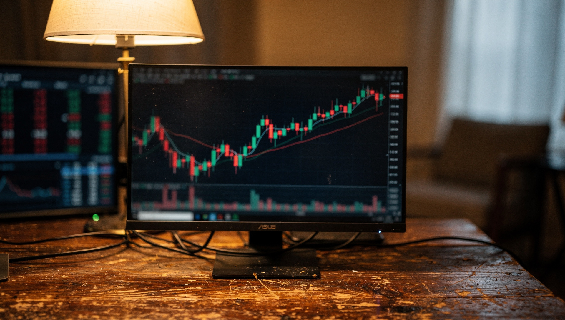 Nebius salta 7.7% con Palantir pero pierde 14% en seis sesiones sin cifras contractuales