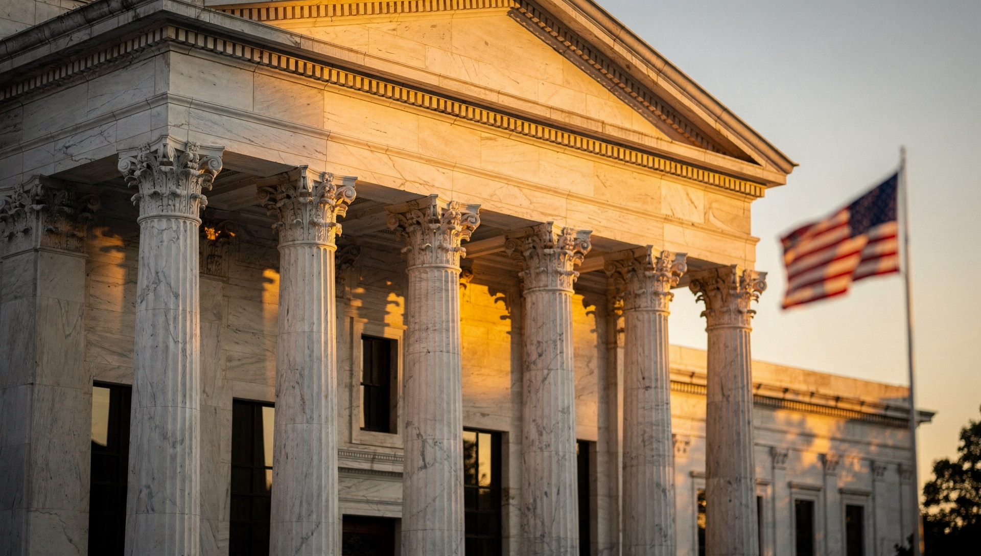 Atkins desafía al Senado y promete claridad cripto sin esperar legislación