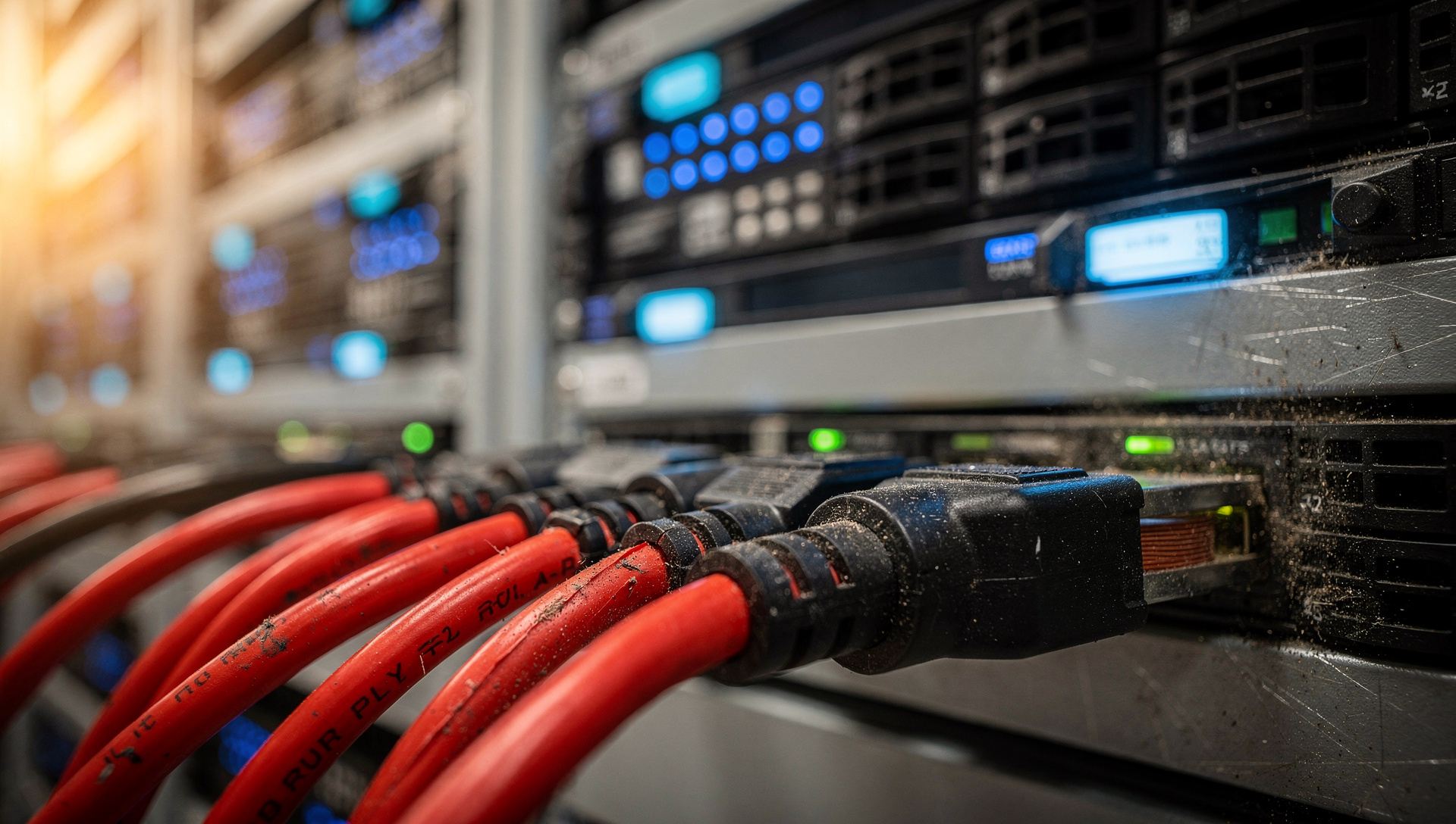 ¿Cuándo monetiza onsemi los 213.000 millones que promete en densidad de potencia?